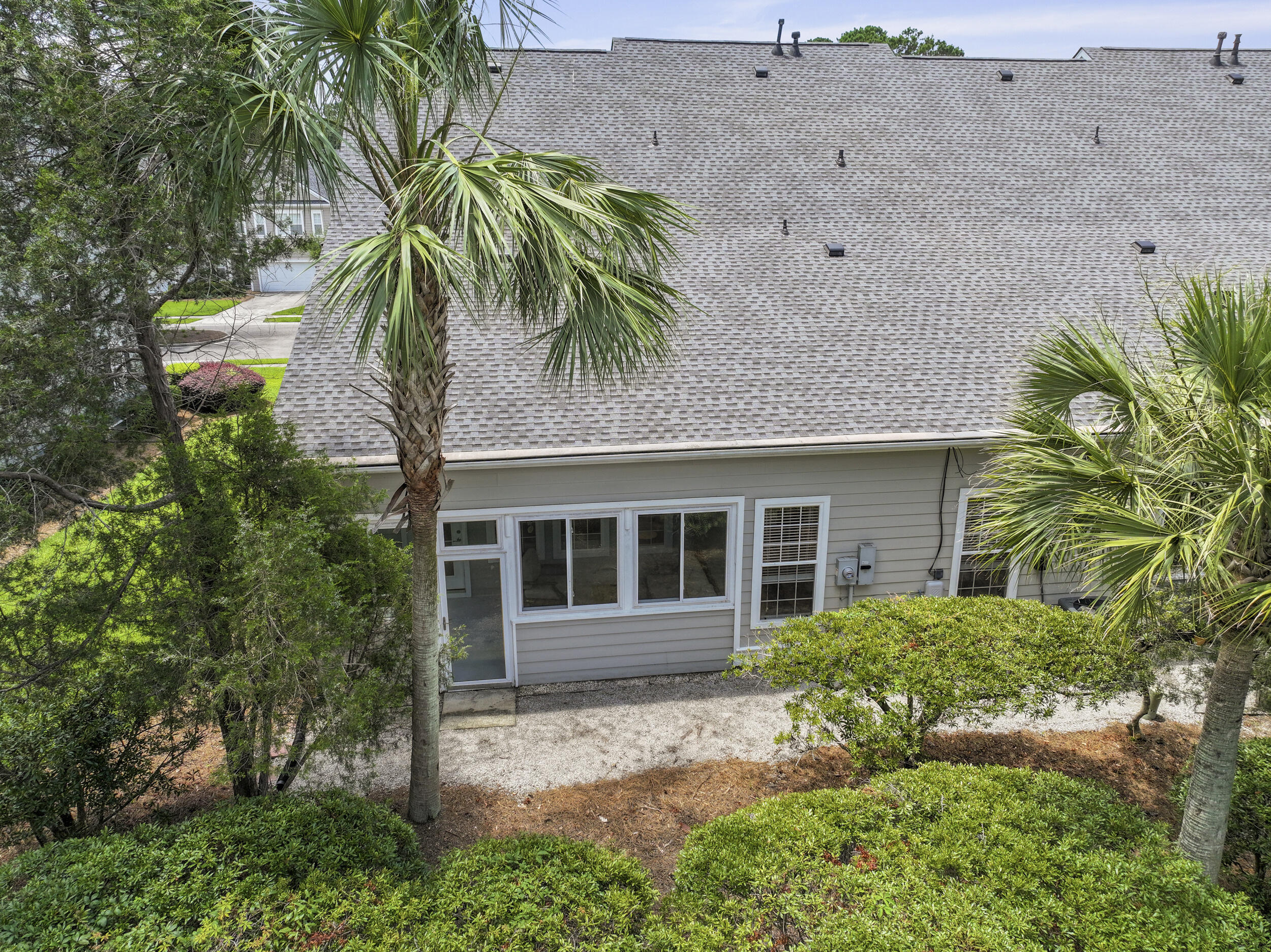 132 Fresh Meadow Lane Mount Pleasant, SC 29466 - Photo 38 of 69 46_dji_20250617130207_0050_d