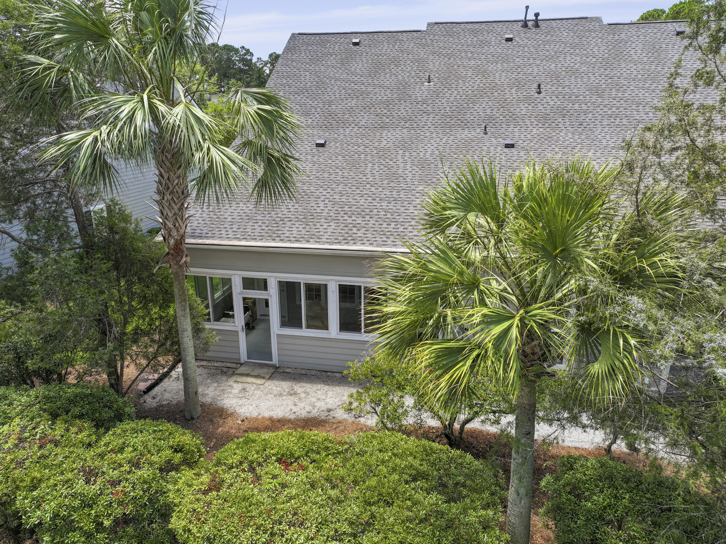 132 Fresh Meadow Lane Mount Pleasant, SC 29466 - Photo 39 of 69 47_dji_20250617130219_0051_d