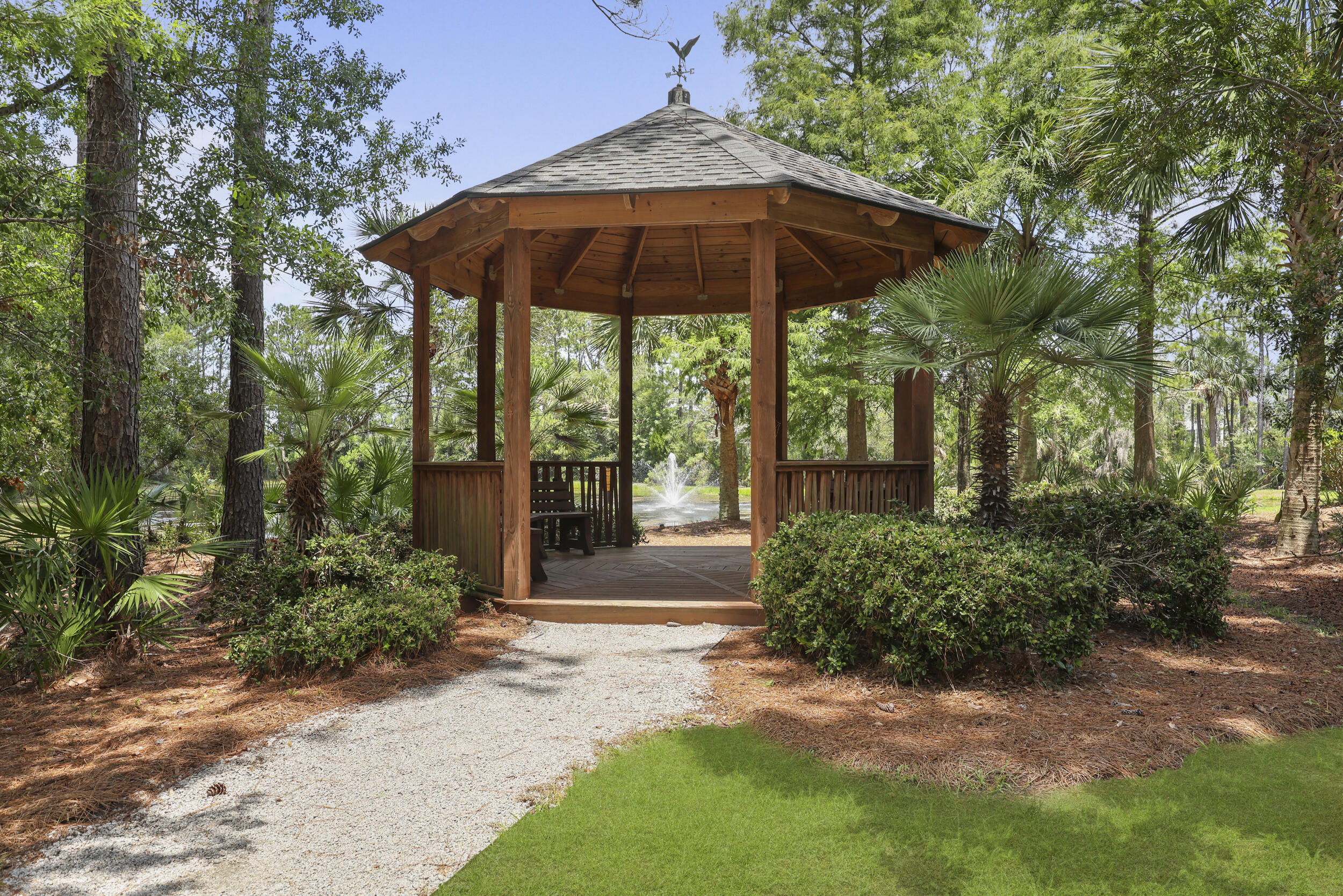 132 Fresh Meadow Lane Mount Pleasant, SC 29466 - Photo 40 of 69 49_ru4a0929-1