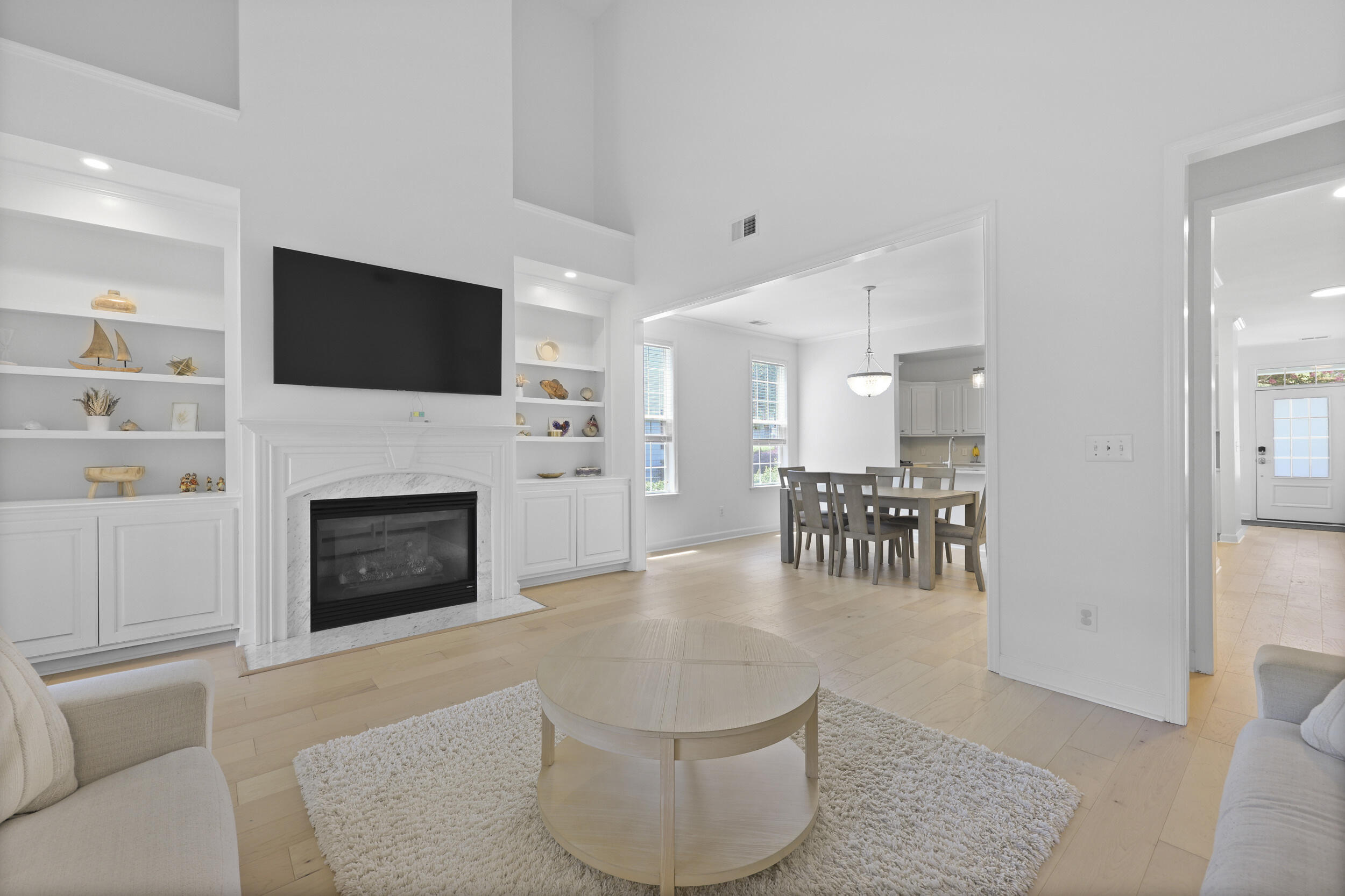 132 Fresh Meadow Lane Mount Pleasant, SC 29466 - Photo 4 of 69 9_ru4a0625