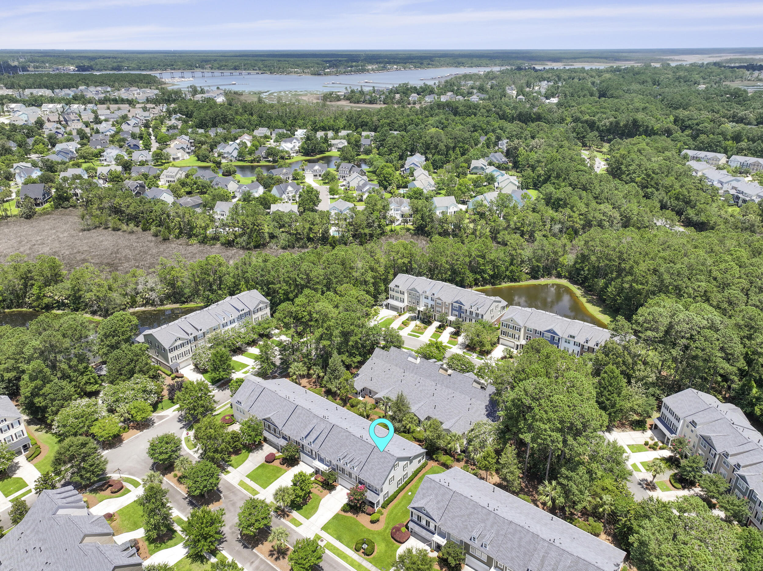 132 Fresh Meadow Lane Mount Pleasant, SC 29466 - Photo 43 of 69 54_dji_20250617125712_0039_d-1