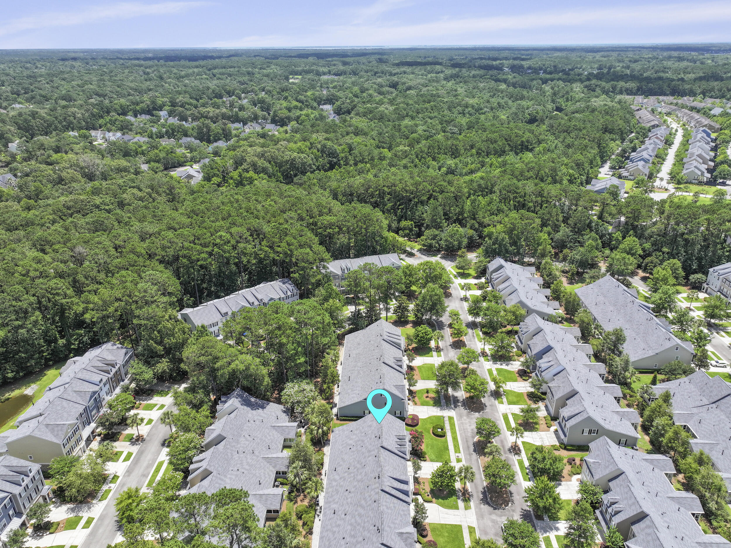 132 Fresh Meadow Lane Mount Pleasant, SC 29466 - Photo 48 of 69 64_dji_20250617125832_0044_d-1