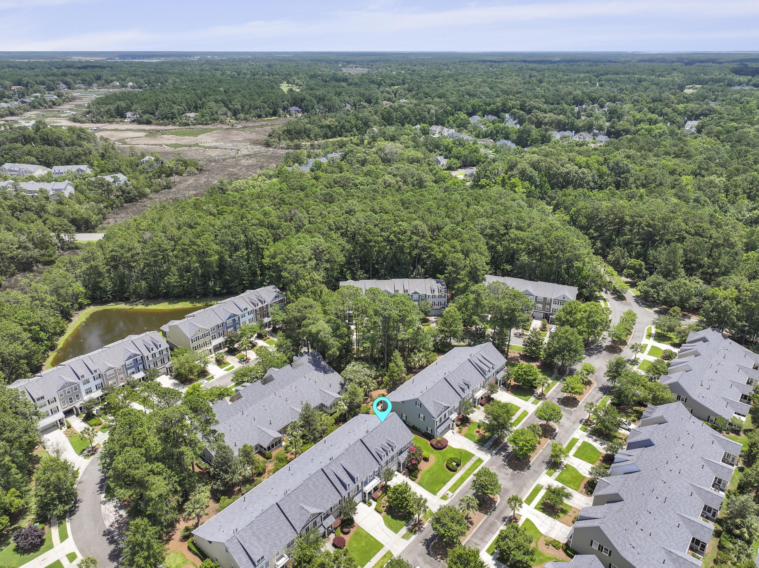 132 Fresh Meadow Lane Mount Pleasant, SC 29466 - Photo 49 of 69 66_dji_20250617125913_0045_d-1