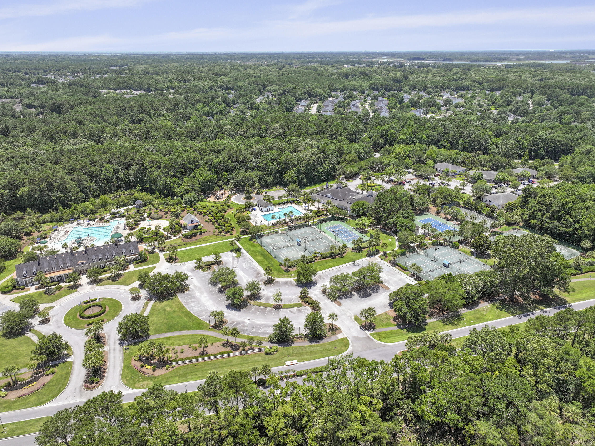 132 Fresh Meadow Lane Mount Pleasant, SC 29466 - Photo 53 of 69 71_dji_20250617132526_0057_d