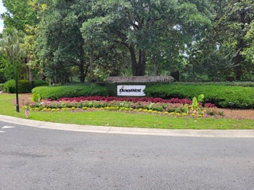 132 Fresh Meadow Lane Mount Pleasant, SC 29466 - Photo 58 of 69 Amenity