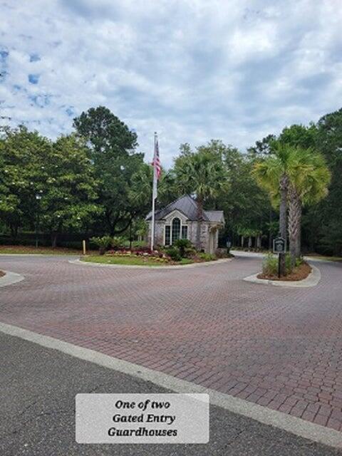 132 Fresh Meadow Lane Mount Pleasant, SC 29466 - Photo 59 of 69 Amenity