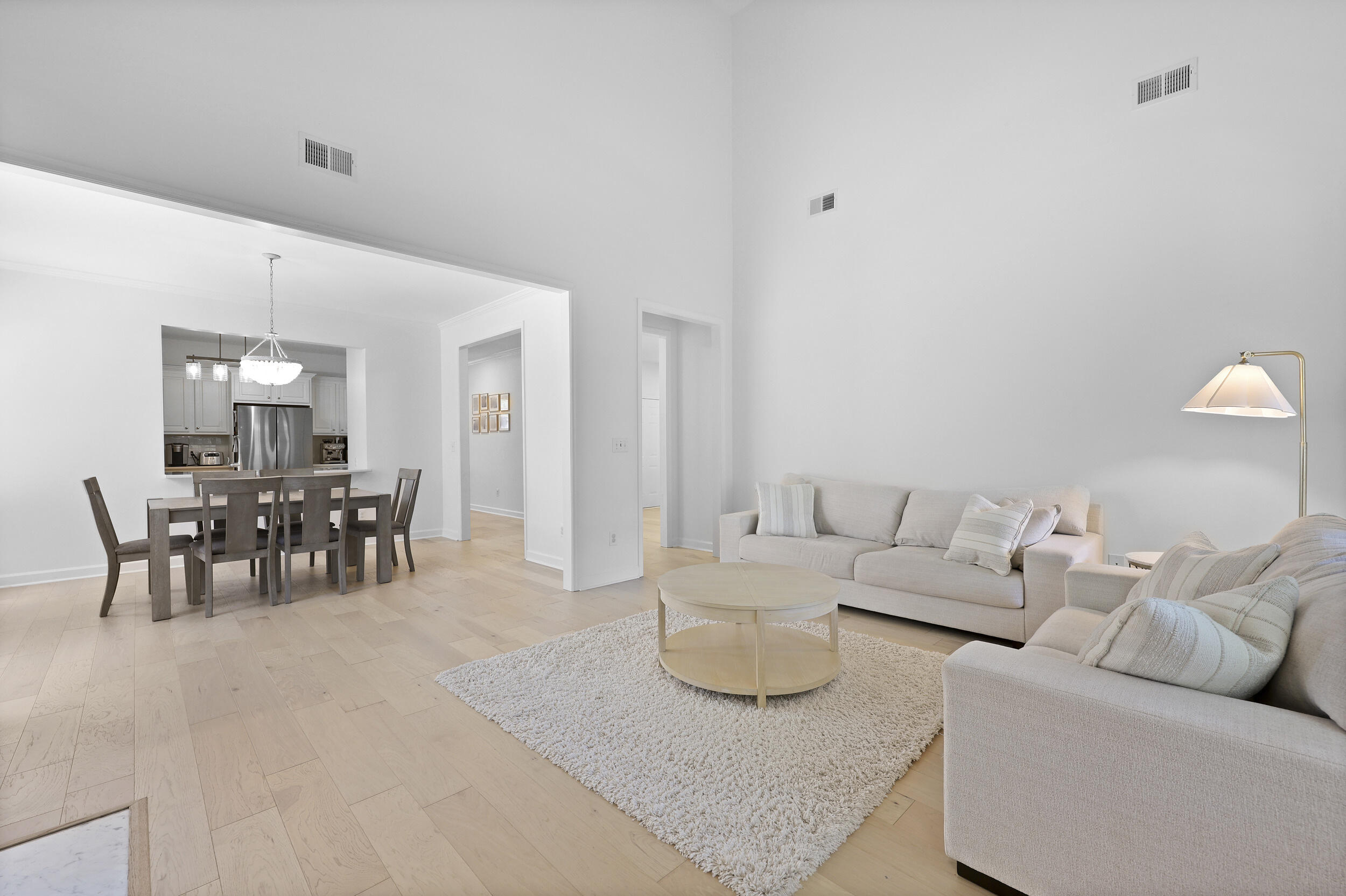 132 Fresh Meadow Lane Mount Pleasant, SC 29466 - Photo 6 of 69 11_ru4a0620