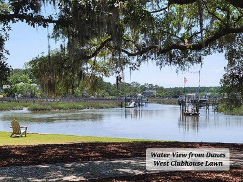132 Fresh Meadow Lane Mount Pleasant, SC 29466 - Photo 62 of 69 Amenity
