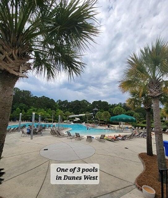 132 Fresh Meadow Lane Mount Pleasant, SC 29466 - Photo 63 of 69 Amenity