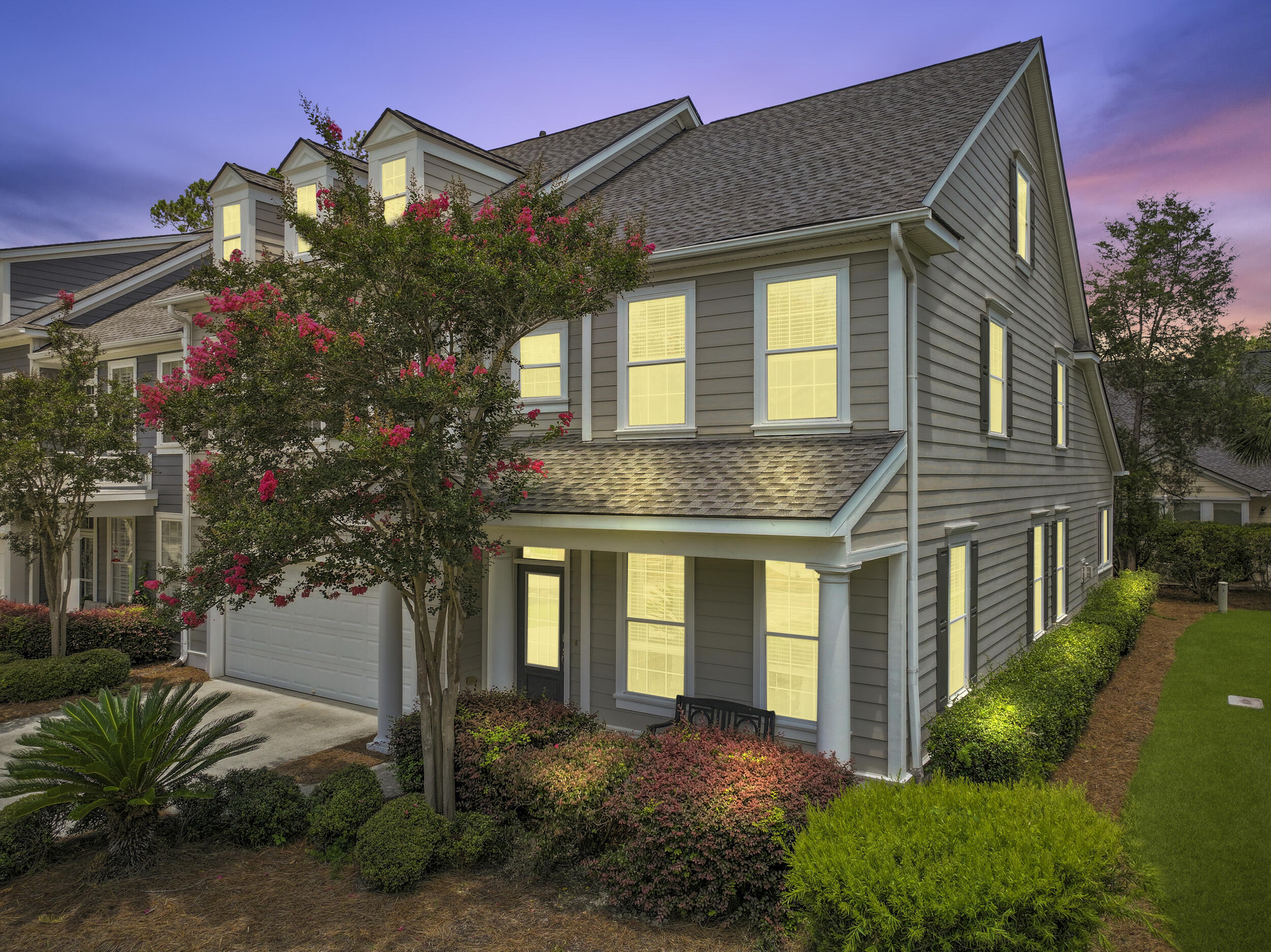 132 Fresh Meadow Lane Mount Pleasant, SC 29466 - Photo 67 of 69 Welcome Home to 132 Fresh Meadow Lane!