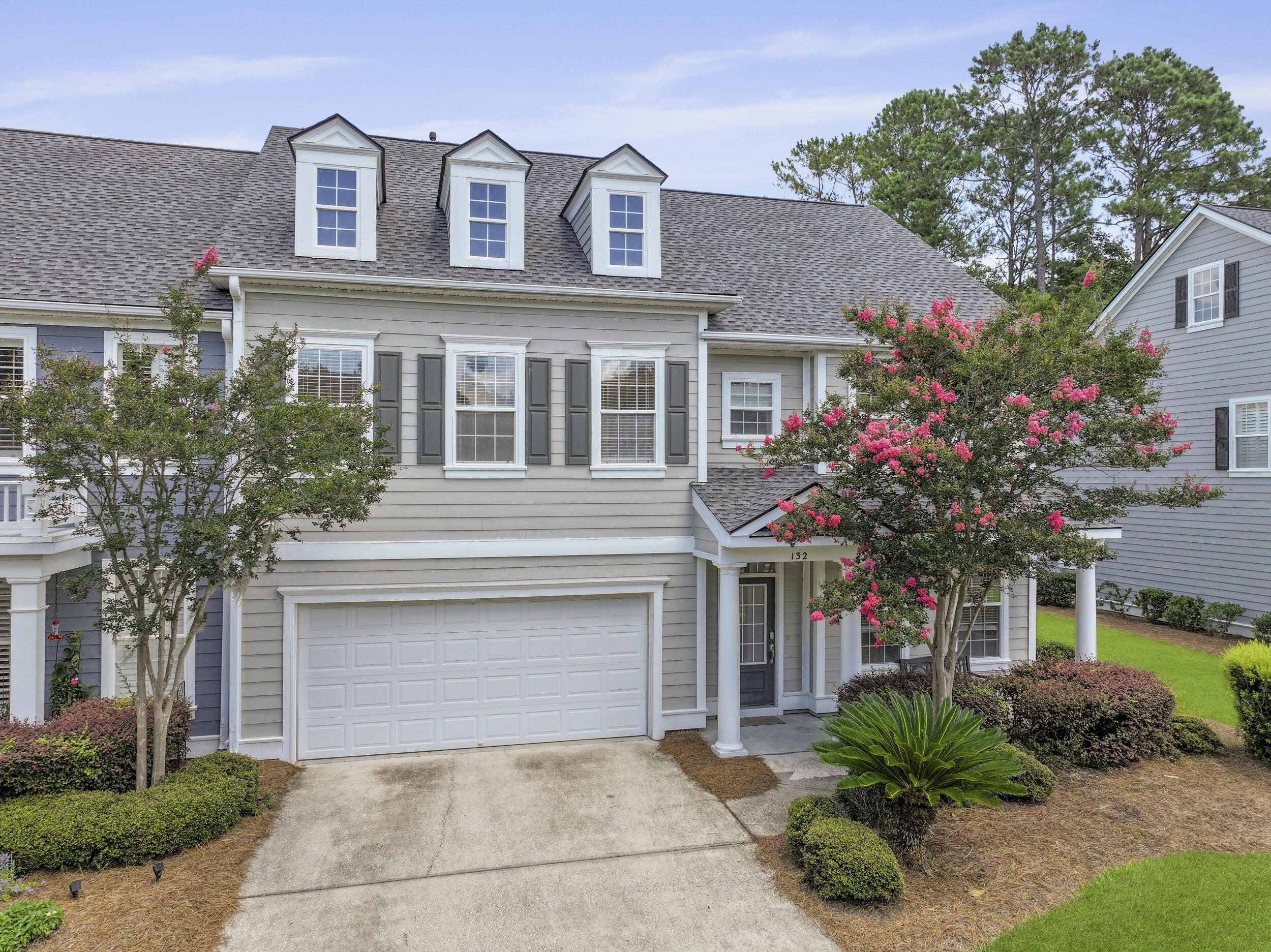 132 Fresh Meadow Lane Mount Pleasant, SC 29466 - Photo 68 of 69 3_dji_20250617125959_0046_d-1