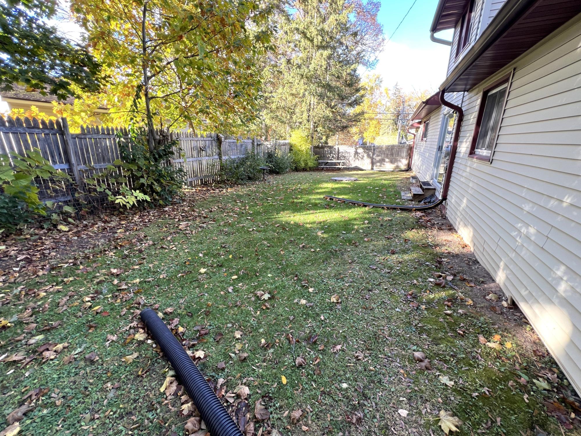 767 Balsam Street Rhinelander, WI 54501 - Photo 2 of 53 Gallery Image 2