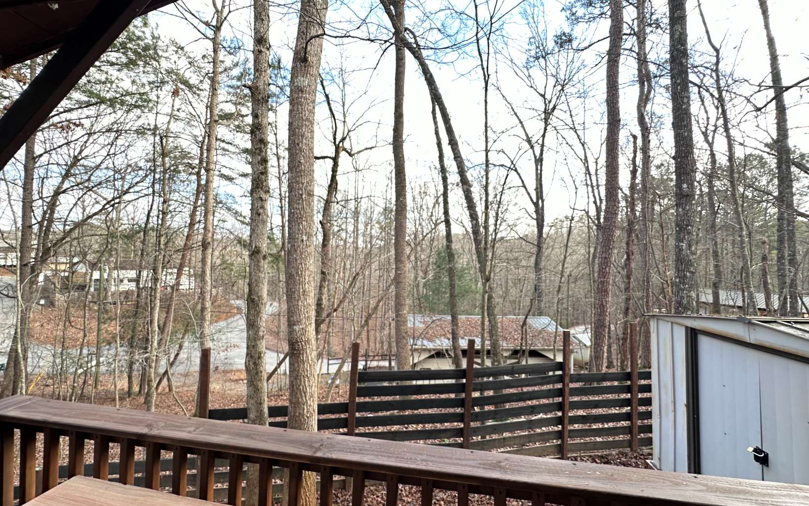 72 12th Street Ellijay, GA 30540 - Photo 16 of 36 Additional View