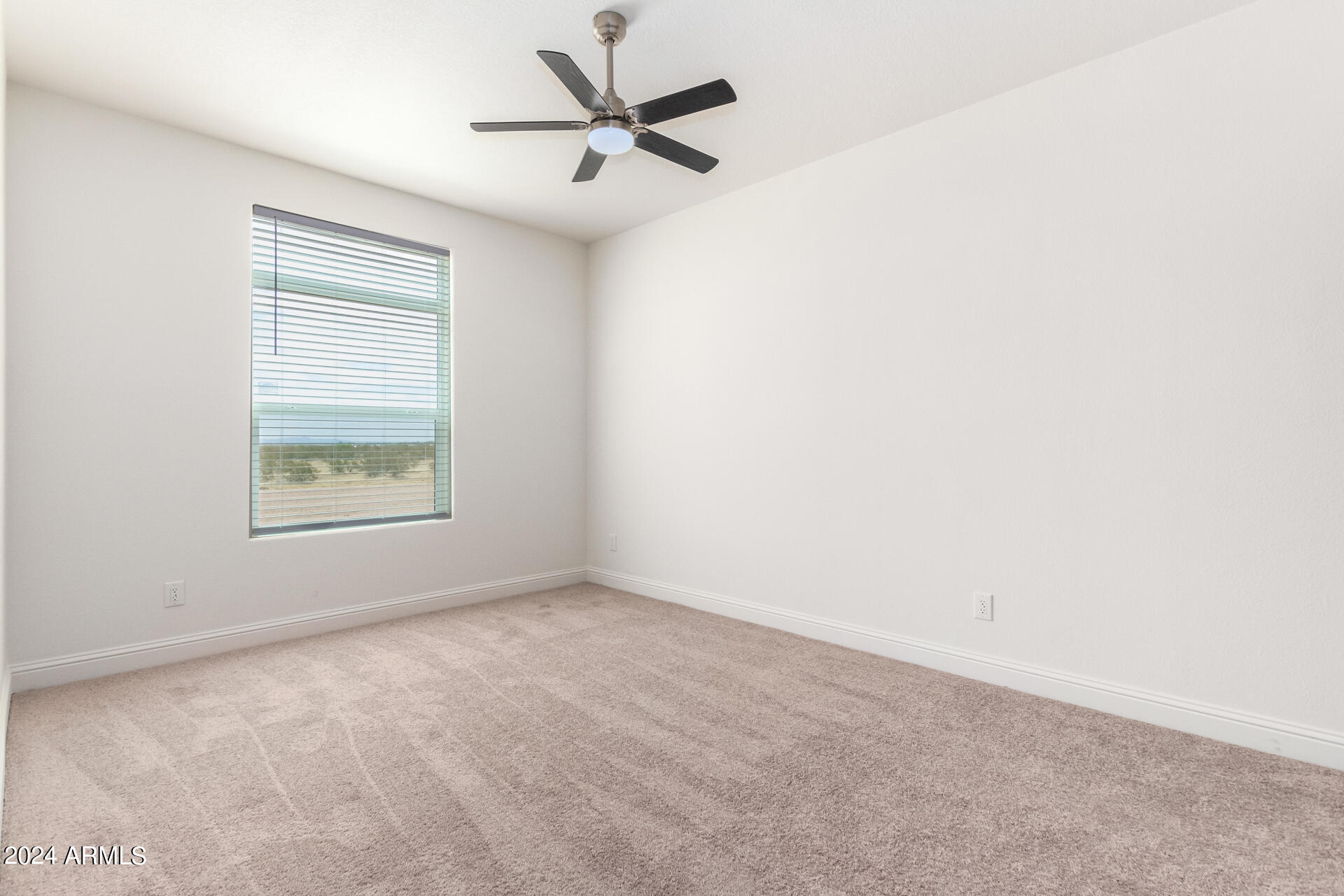 17149 North Stonebluff Road Maricopa, AZ 85139 - Photo 17 of 41 0021-21 - Stonebluff 17149