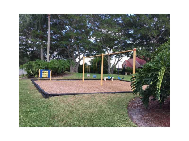 556 Bridgeton Road Weston, FL 33326 - Photo 25 of 26 Other