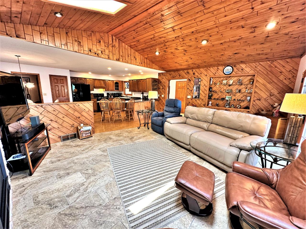 W7176 Long Lake Road Phillips, WI 54555 - Photo 30 of 63 Gallery Image 30