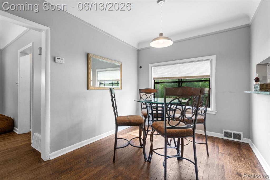 15635 West 13 Mile Road Southfield, MI 48076 - Photo 5 of 25