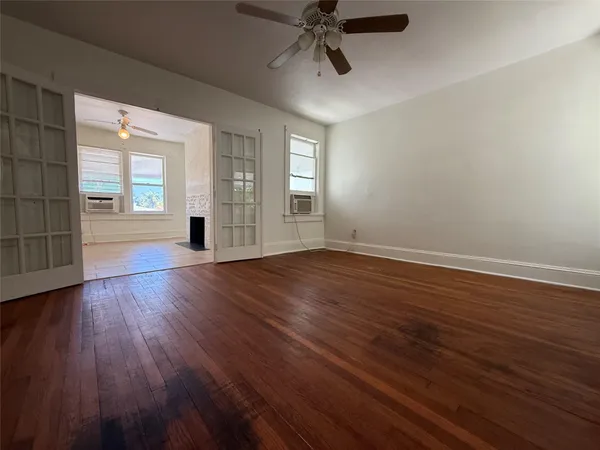 $1,550 | 216 South 16th Avenue, Unit 7, Hollywood, FL 33020