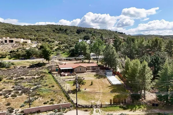$630,000 | 32118 Cerrada Del Coyote Warner Springs, Warner Springs, CA 92086
