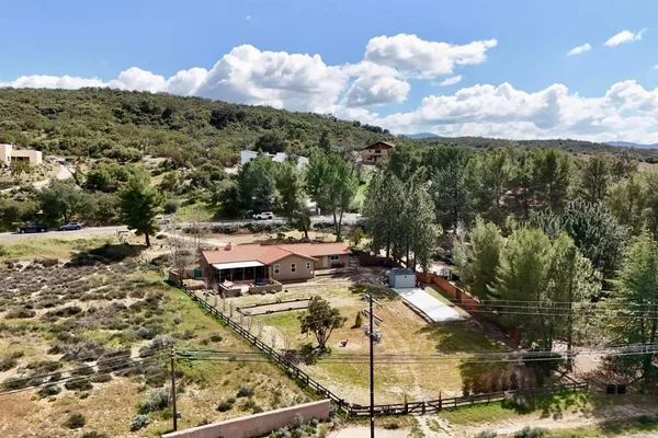 $630,000 | 32118 Cerrada Del Coyote Warner Springs, Warner Springs, CA 92086