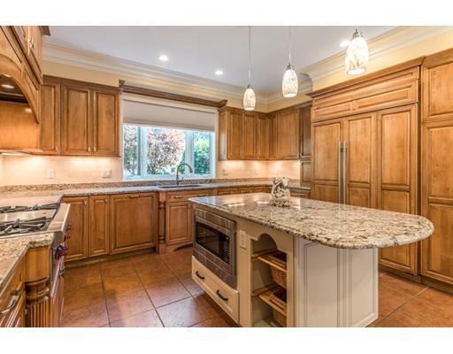 7 Vernon Road Natick, MA 01760 - Photo 13 of 30 Gallery Image 13
