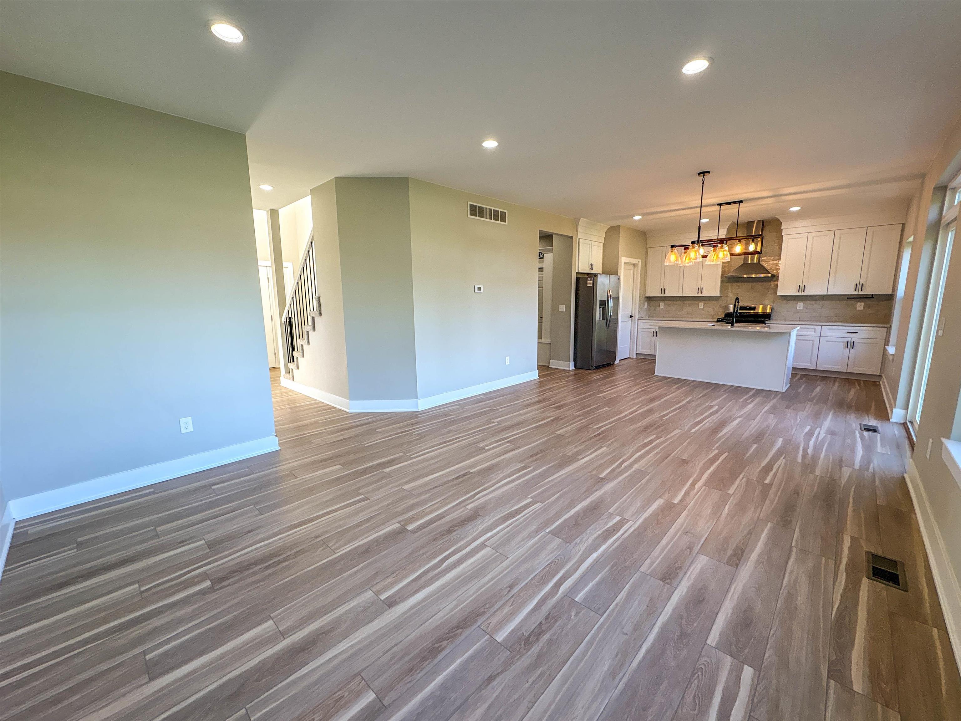 2465 McClellan Boulevard Davison, MI 48423 - Photo 5 of 34