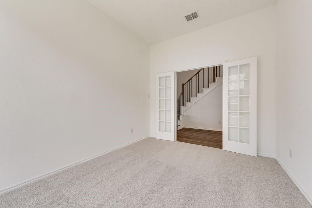 7545 Lavender Lane Krum, TX 76249 - Photo 12 of 23 7545_lavender_lane_6035833_013