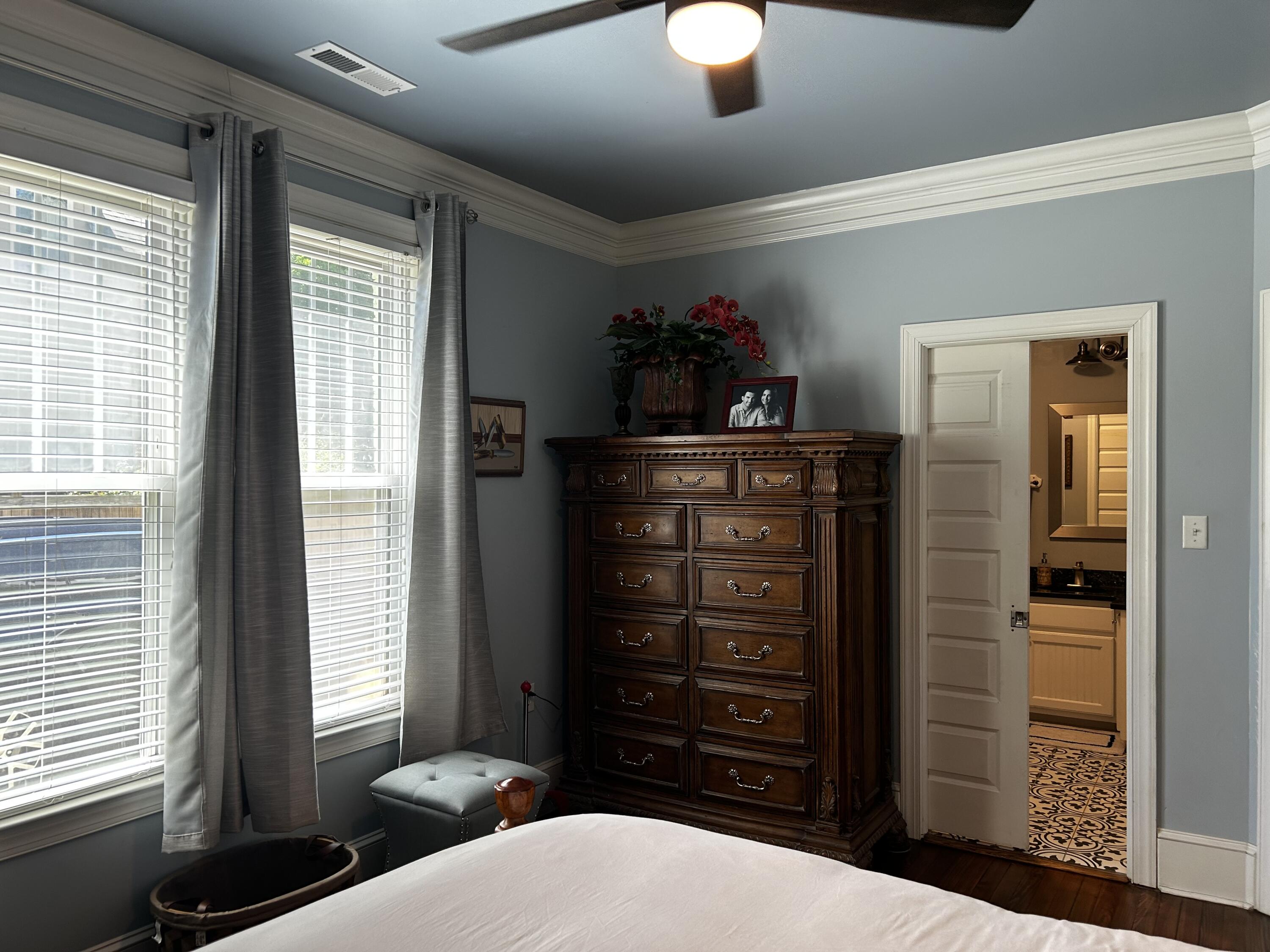 16 Marion Avenue Sumter, SC 29150 - Photo 34 of 59