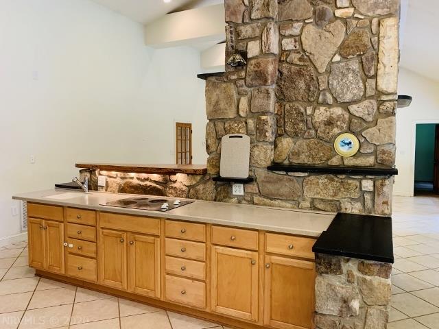 2091 Springdale Road Pearisburg, VA 24134 - Photo 13 of 45 Gallery Image 13