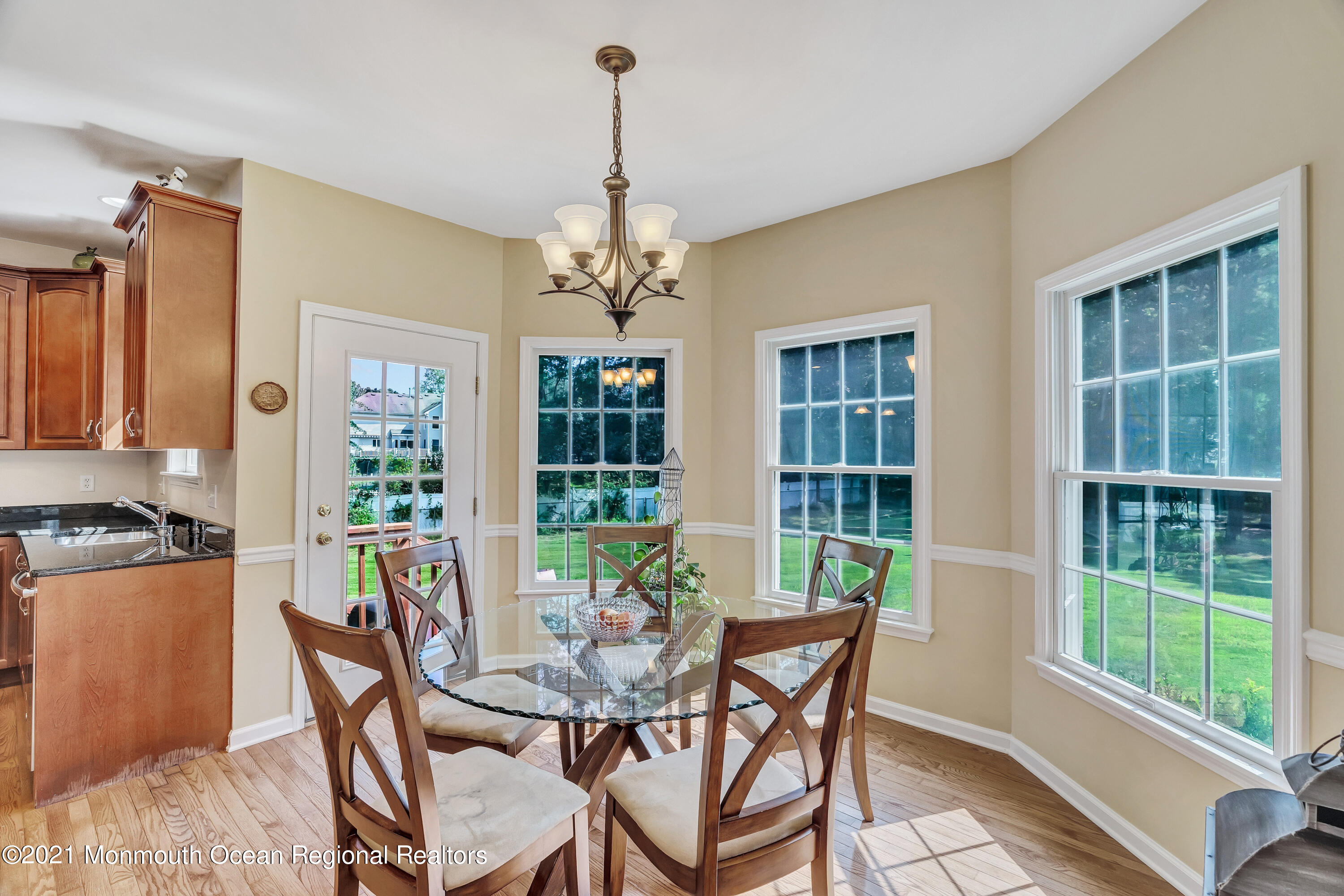 6 Flat Brook Run Jackson, NJ 08527 - Photo 12 of 39 063_dsc00116