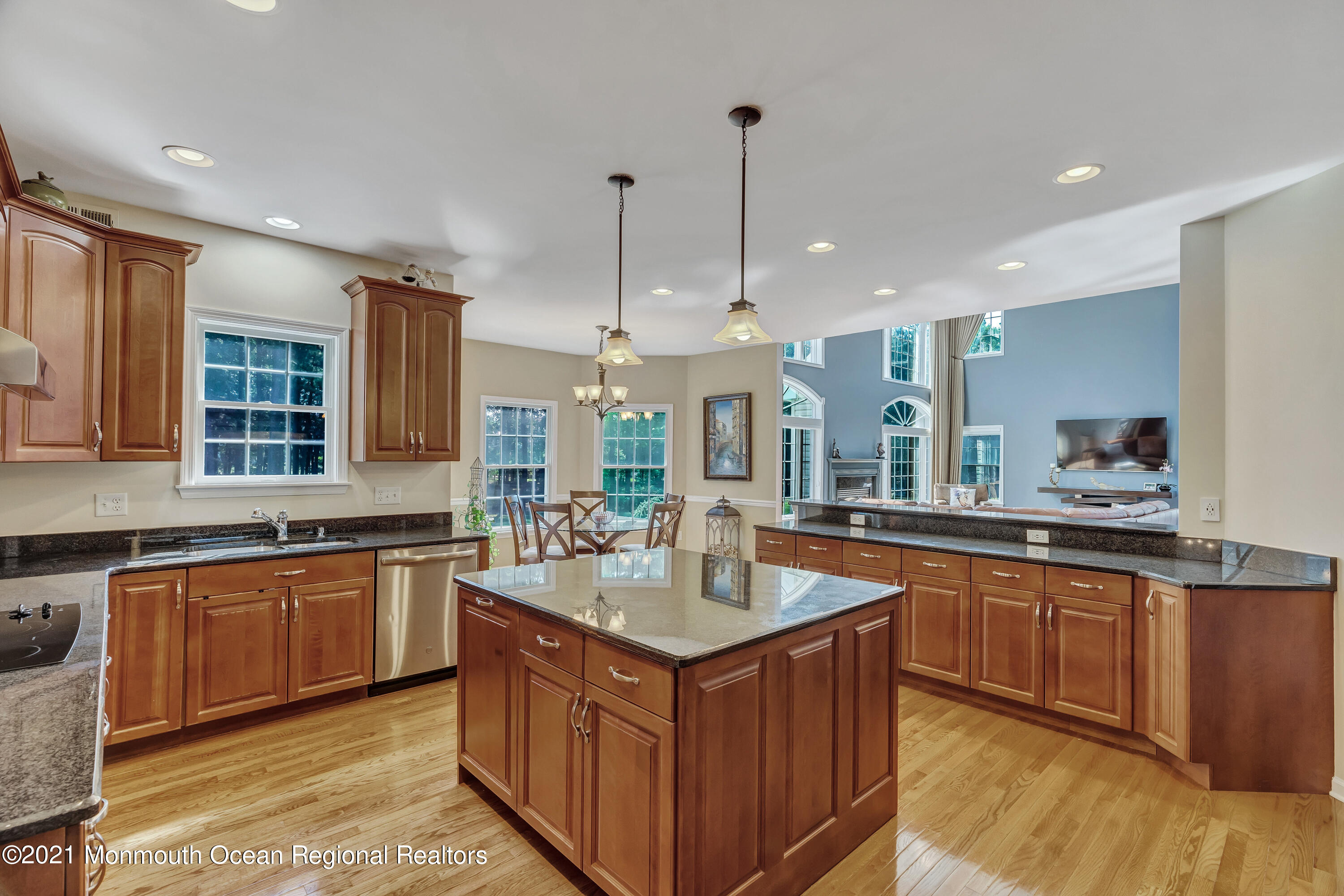 6 Flat Brook Run Jackson, NJ 08527 - Photo 16 of 39 059_dsc00096