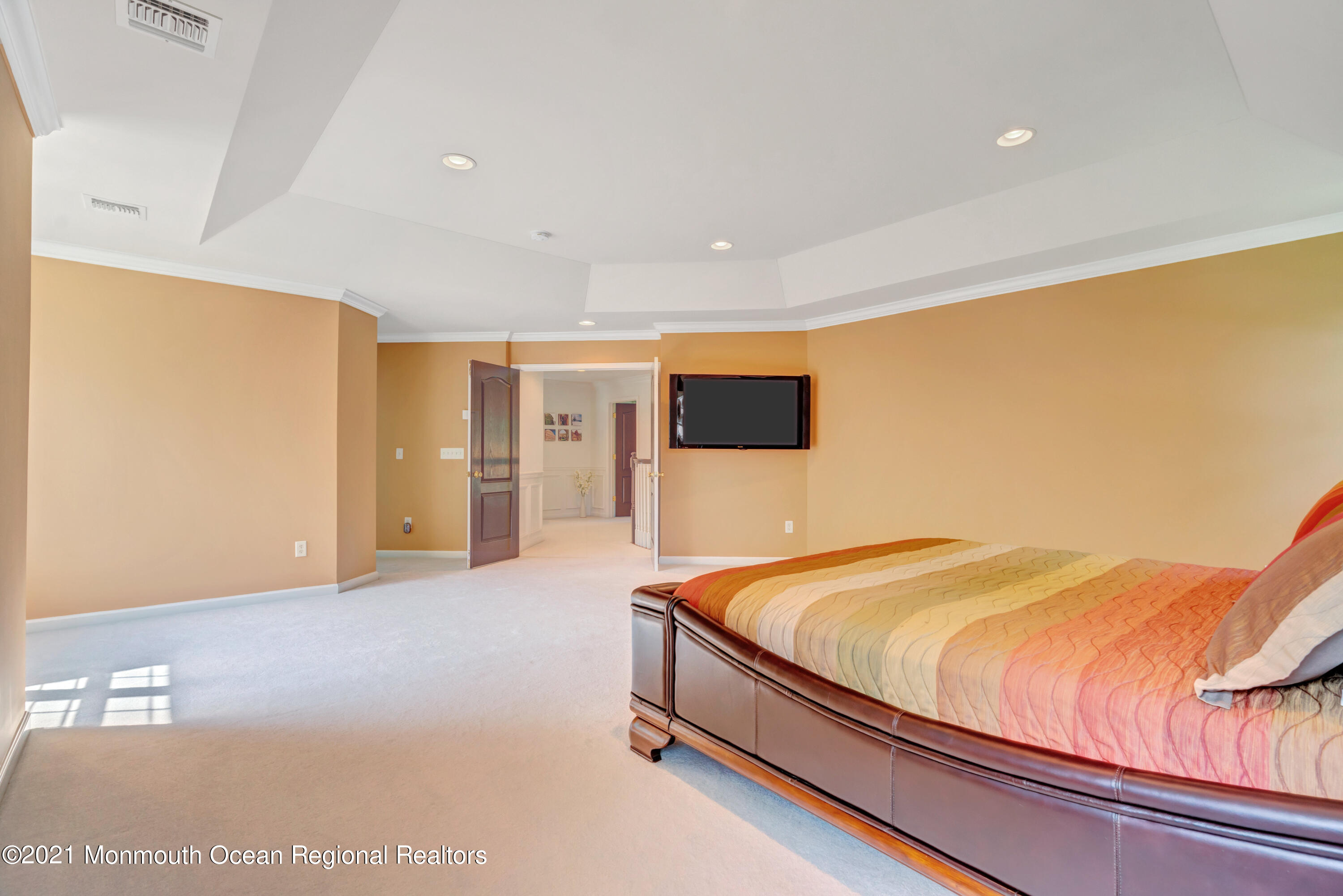 6 Flat Brook Run Jackson, NJ 08527 - Photo 19 of 39 077_dsc00166