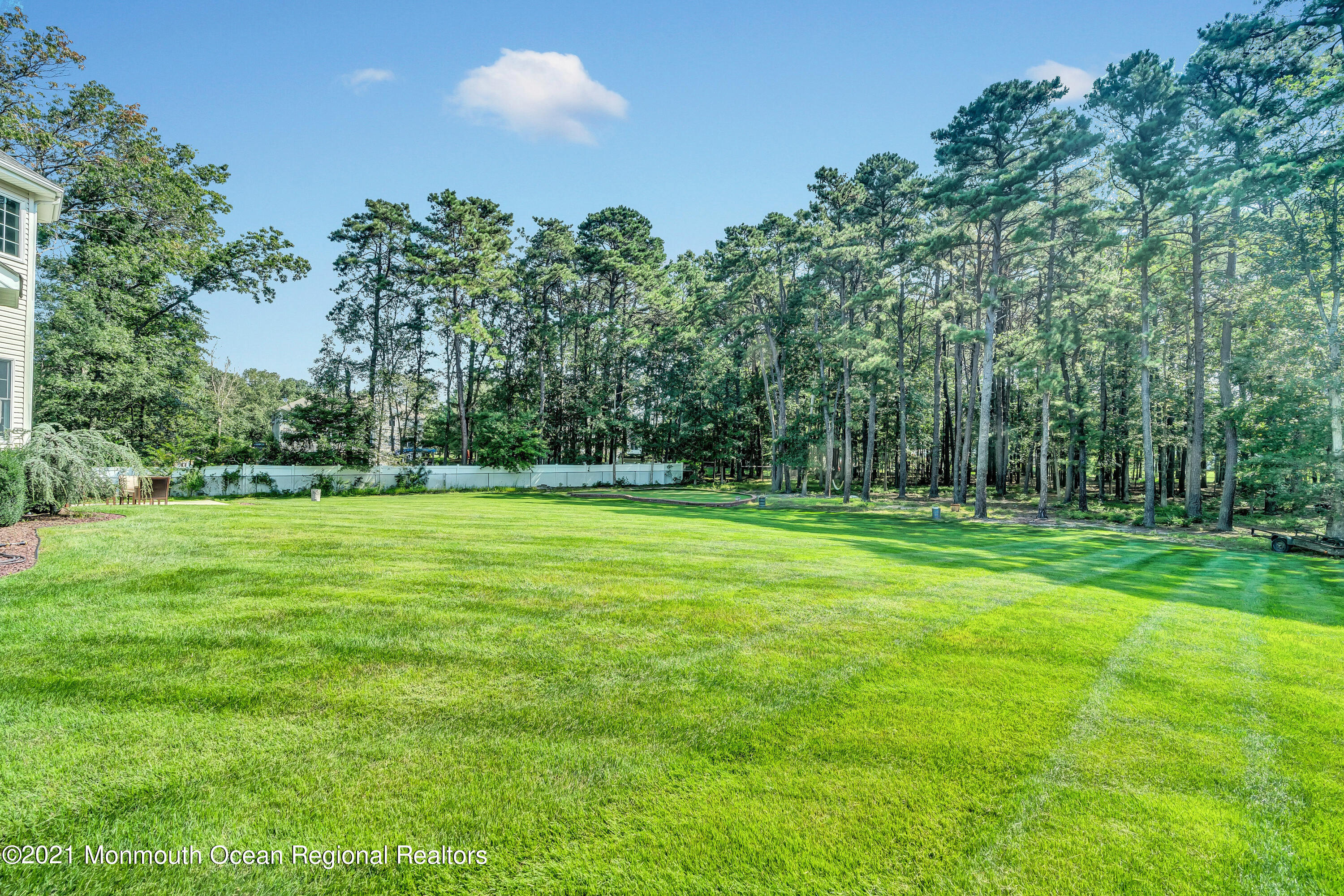 6 Flat Brook Run Jackson, NJ 08527 - Photo 37 of 39 091_dsc00031