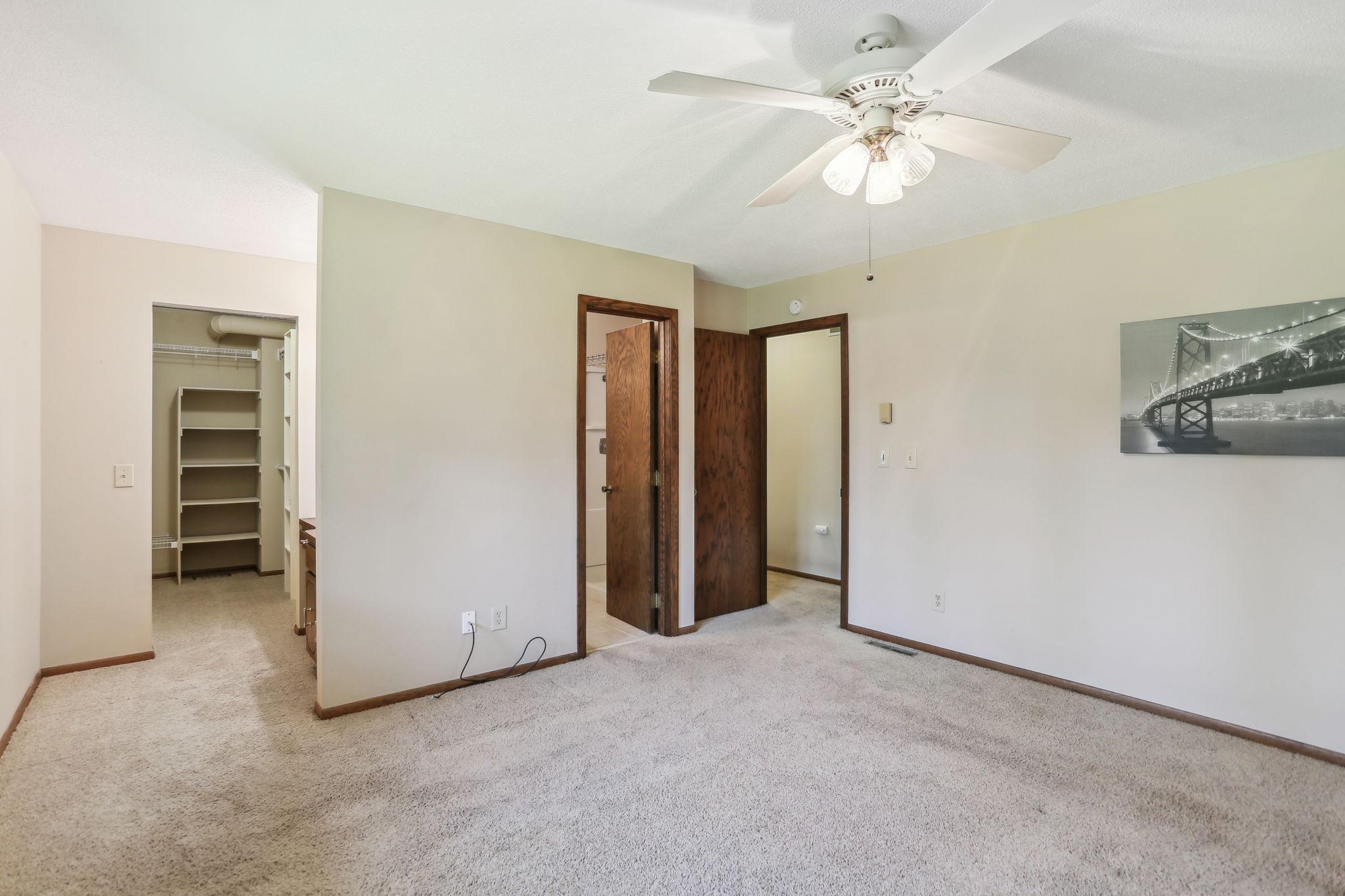 5981 Otter Lake Road St. Paul, MN 55110 - Photo 13 of 31 Gallery Image 13