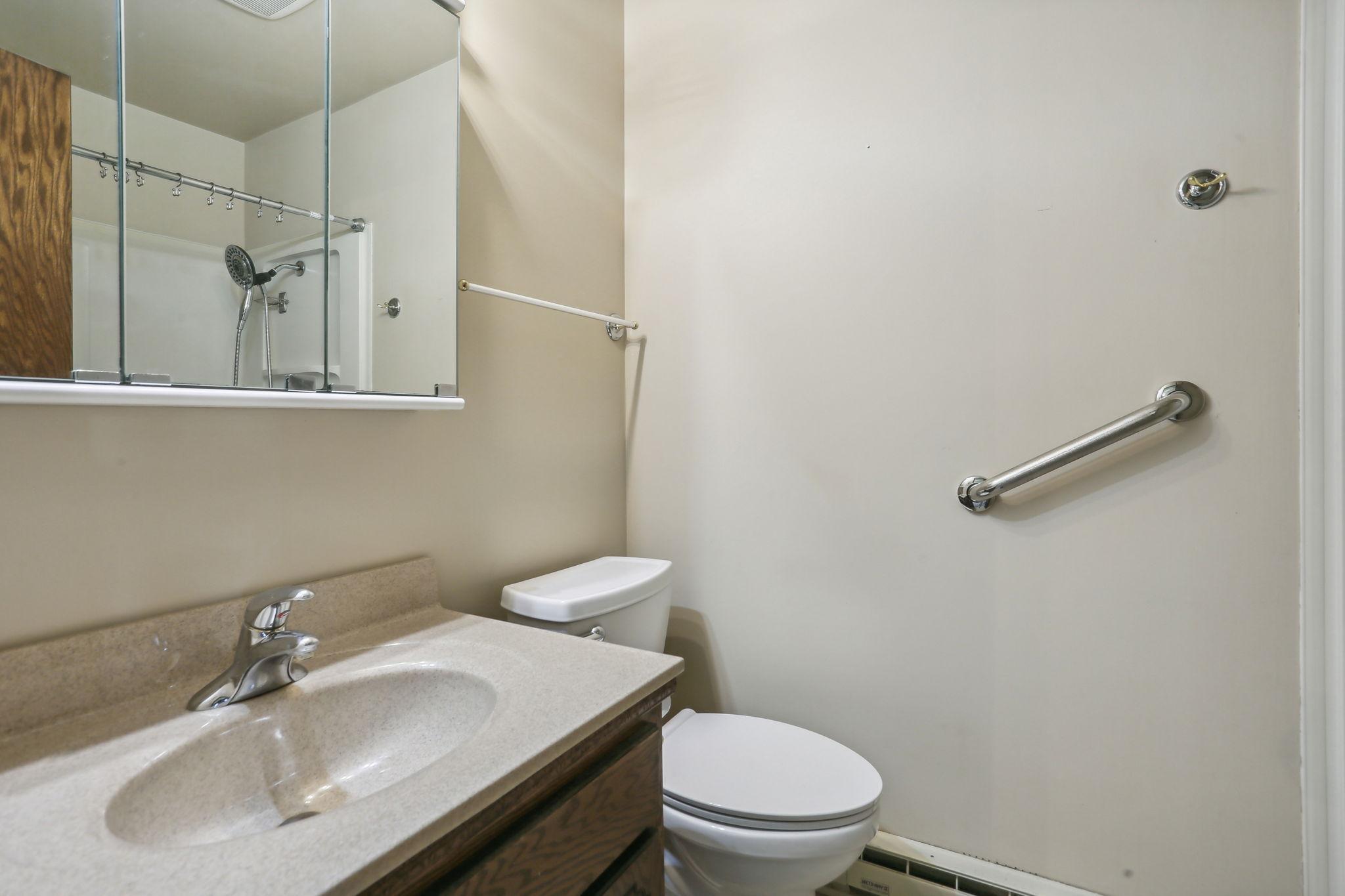 5981 Otter Lake Road St. Paul, MN 55110 - Photo 16 of 31 Gallery Image 16
