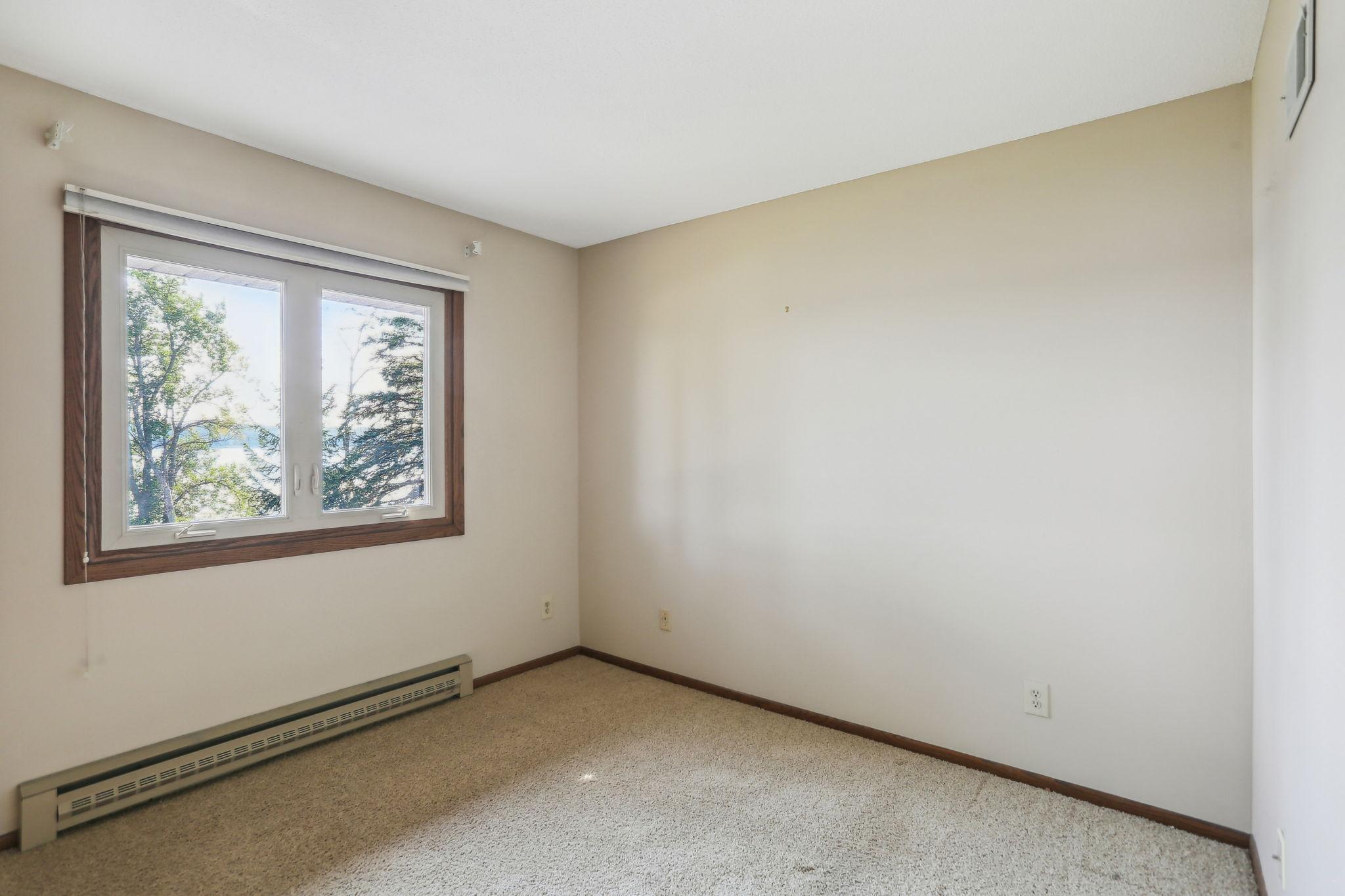 5981 Otter Lake Road St. Paul, MN 55110 - Photo 19 of 31 Gallery Image 19