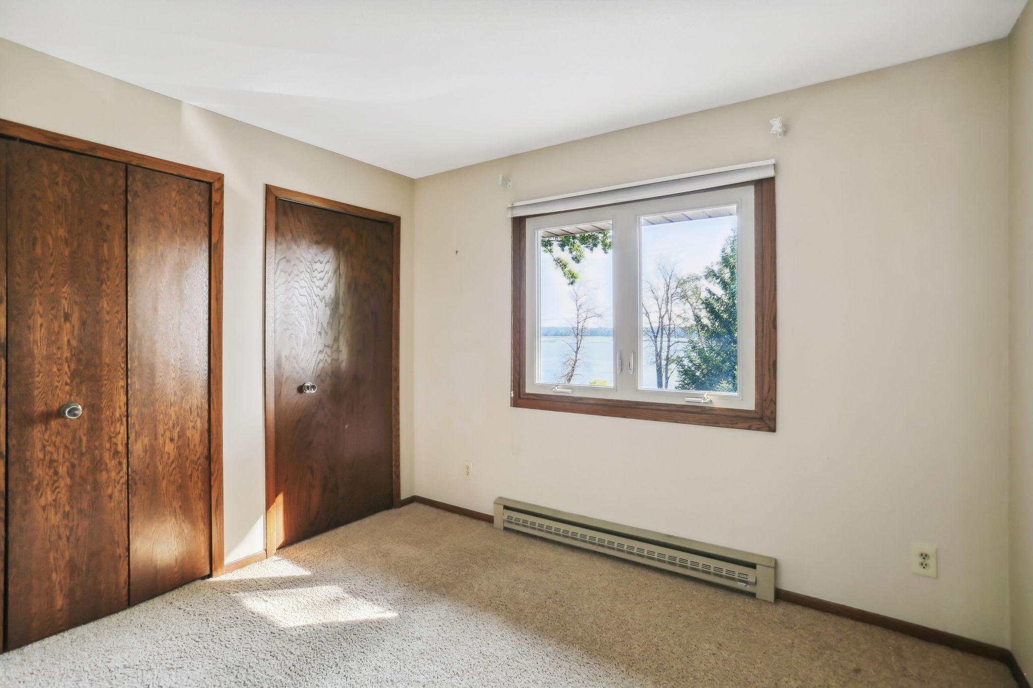 5981 Otter Lake Road St. Paul, MN 55110 - Photo 20 of 31 Gallery Image 20