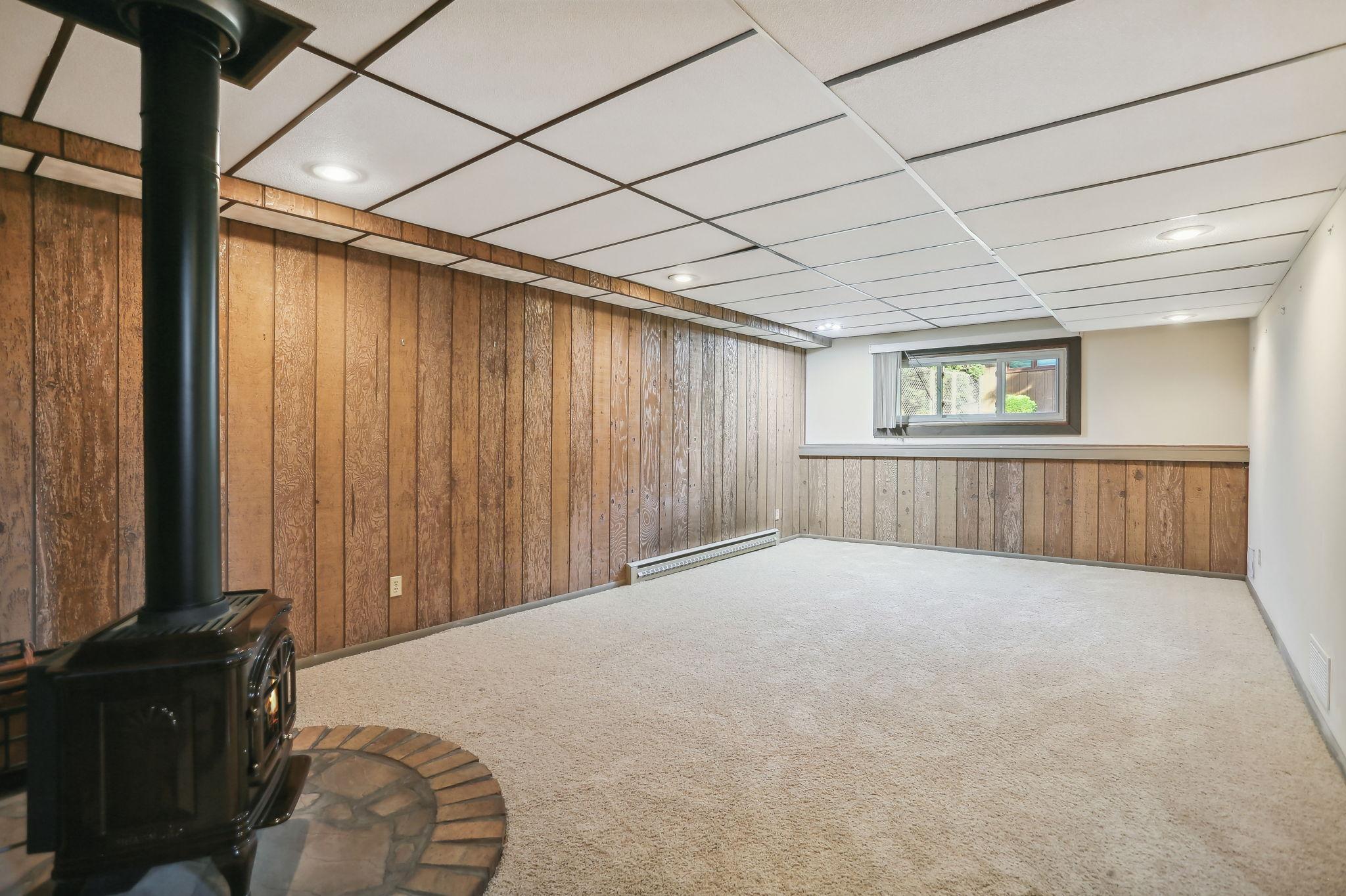 5981 Otter Lake Road St. Paul, MN 55110 - Photo 22 of 31 Gallery Image 22