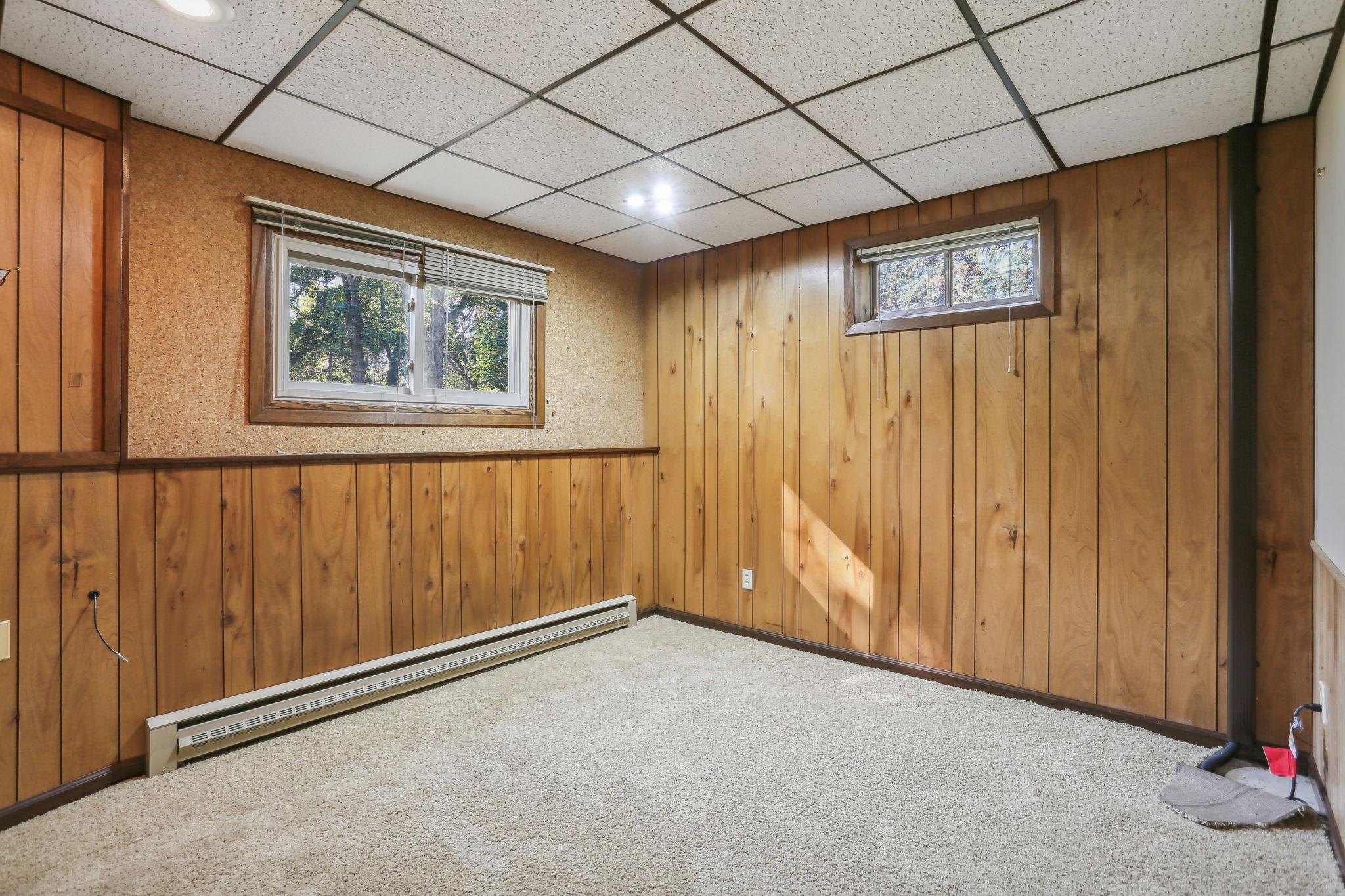 5981 Otter Lake Road St. Paul, MN 55110 - Photo 24 of 31 Gallery Image 24