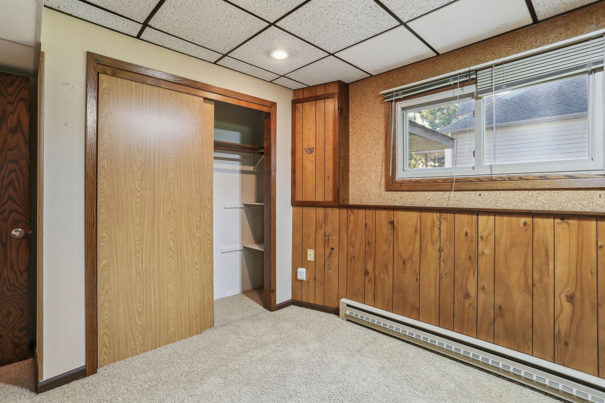 5981 Otter Lake Road St. Paul, MN 55110 - Photo 25 of 31 Gallery Image 25