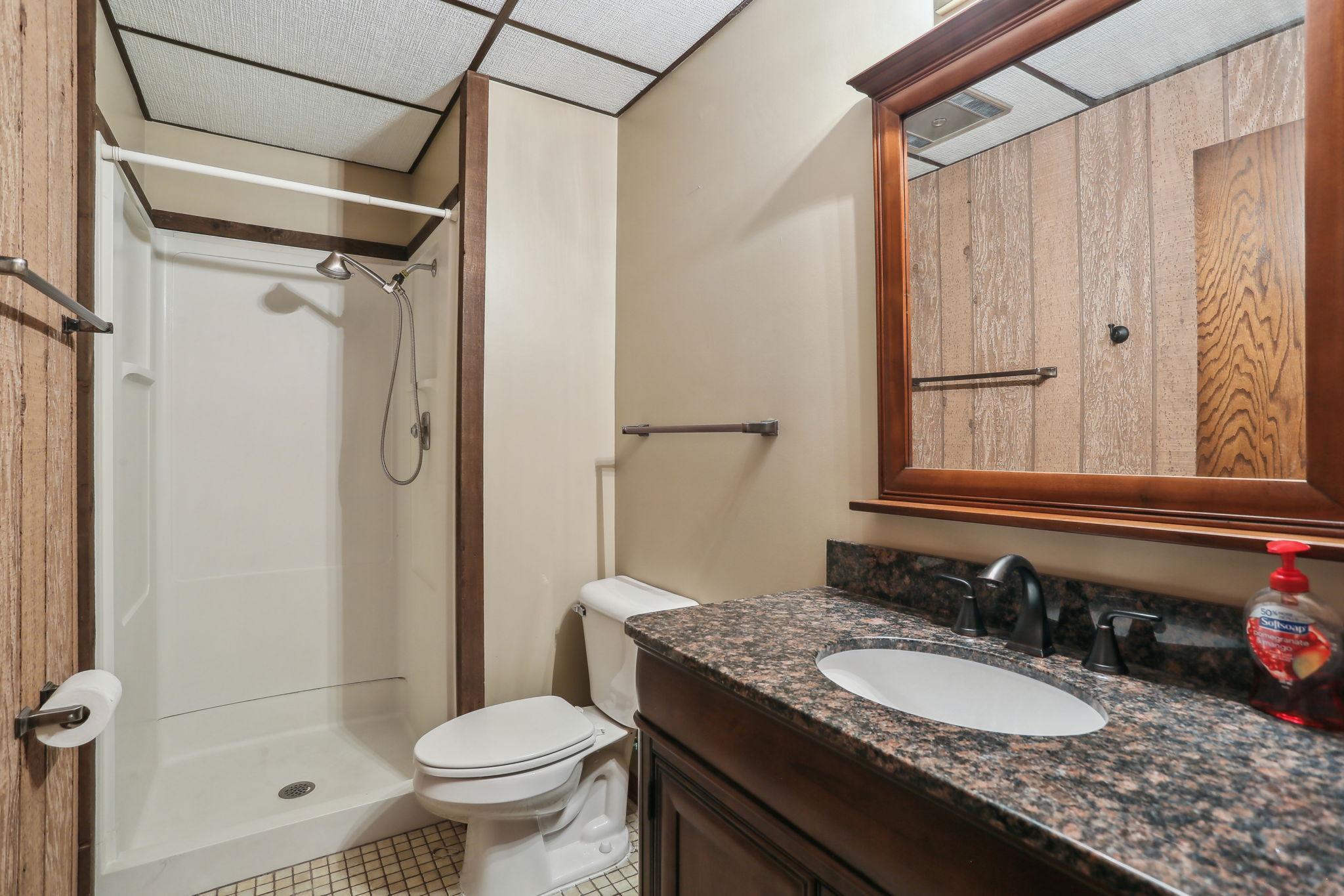 5981 Otter Lake Road St. Paul, MN 55110 - Photo 26 of 31 Gallery Image 26