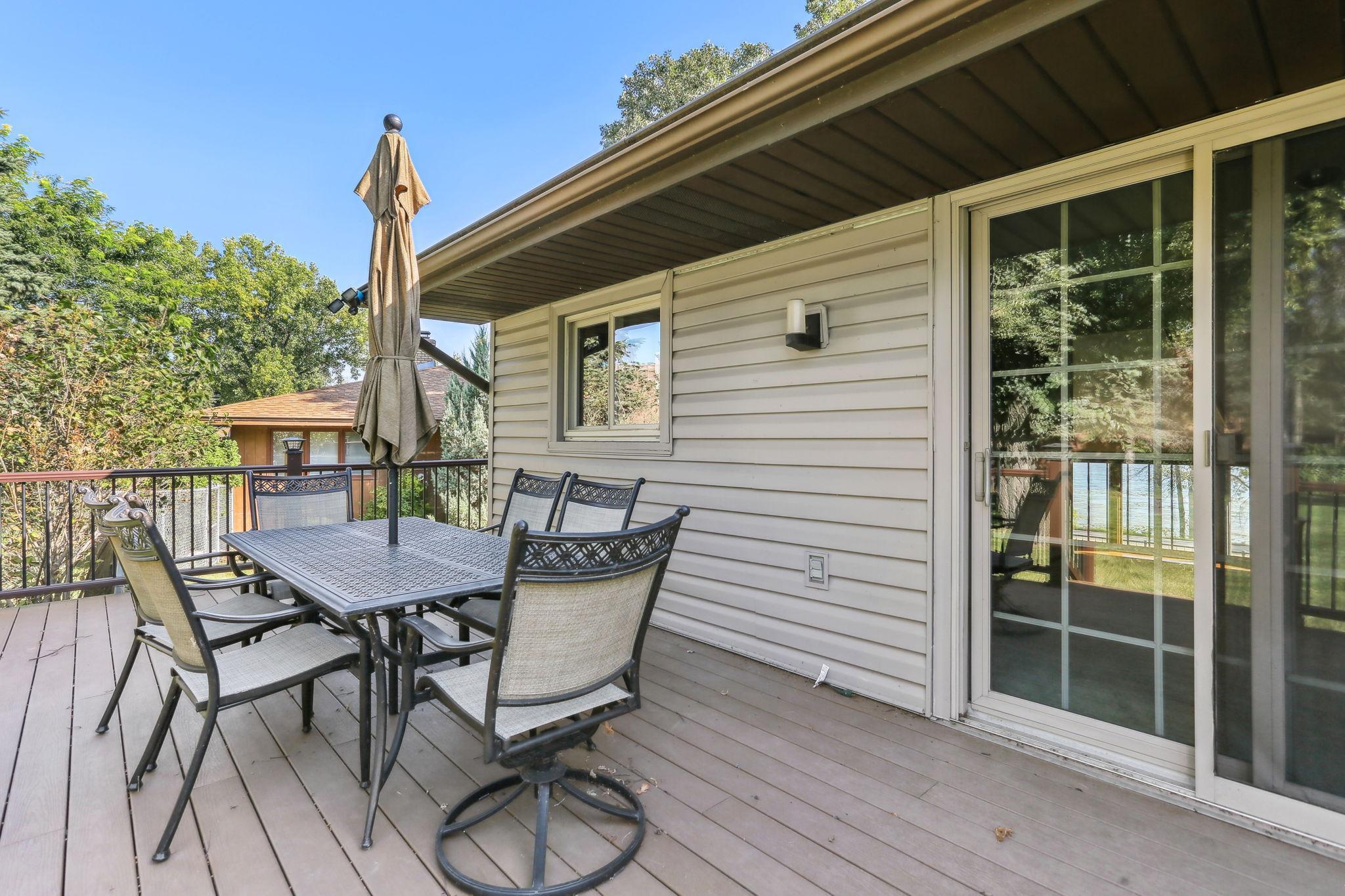 5981 Otter Lake Road St. Paul, MN 55110 - Photo 27 of 31 Gallery Image 27