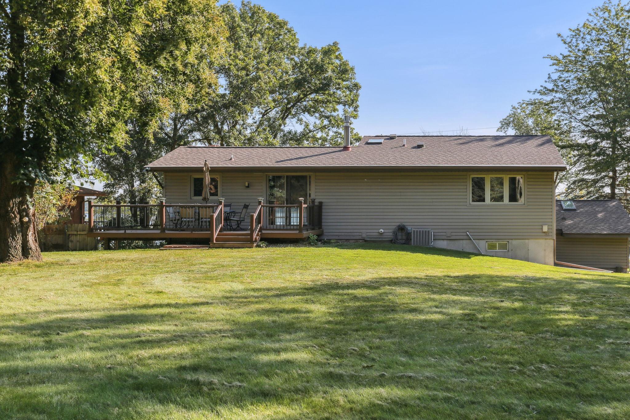 5981 Otter Lake Road St. Paul, MN 55110 - Photo 28 of 31 Gallery Image 28