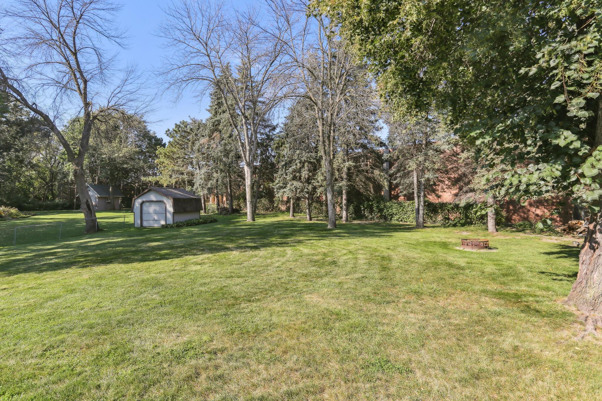 5981 Otter Lake Road St. Paul, MN 55110 - Photo 29 of 31 Gallery Image 29
