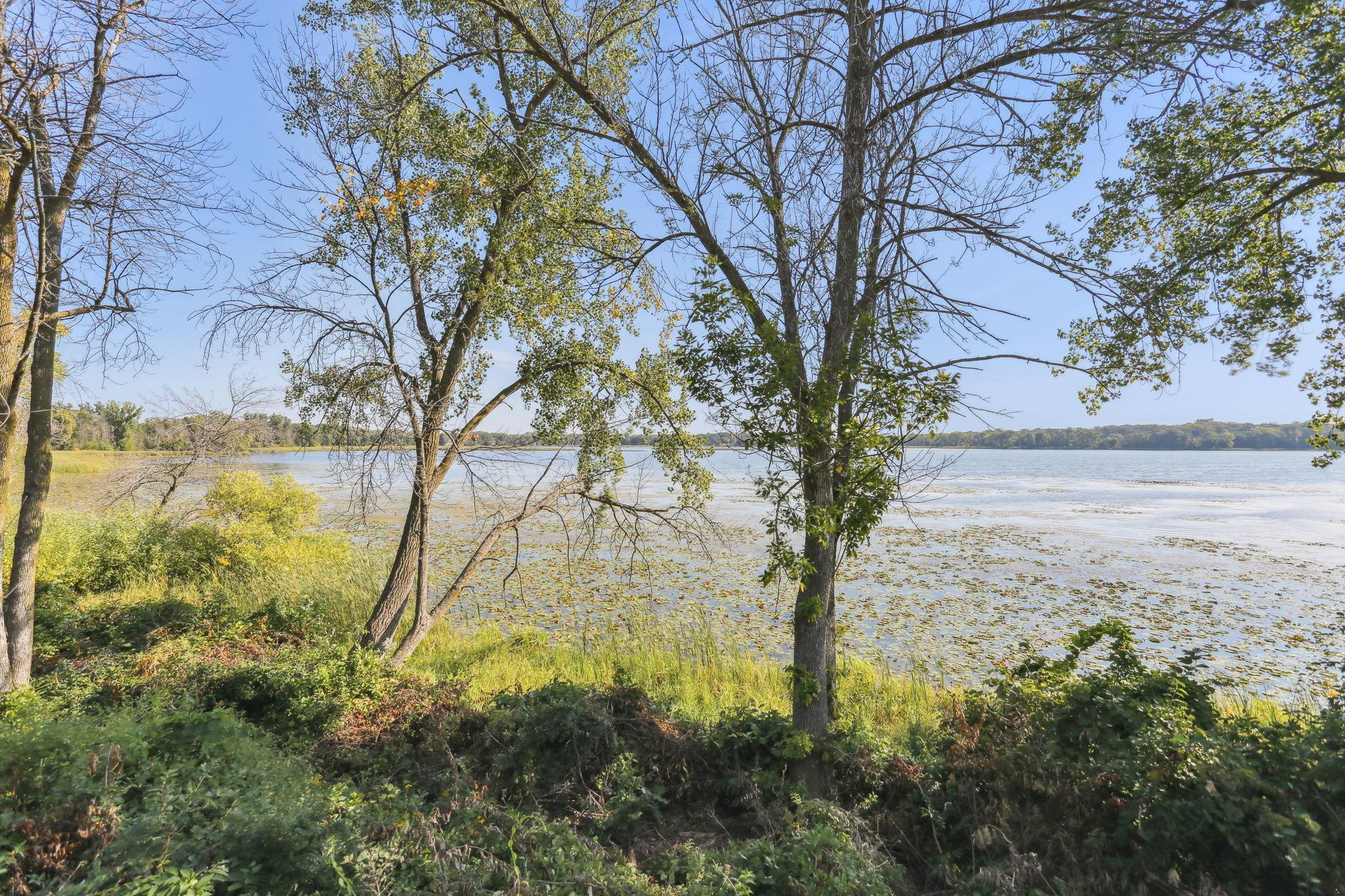 5981 Otter Lake Road St. Paul, MN 55110 - Photo 31 of 31 Gallery Image 31