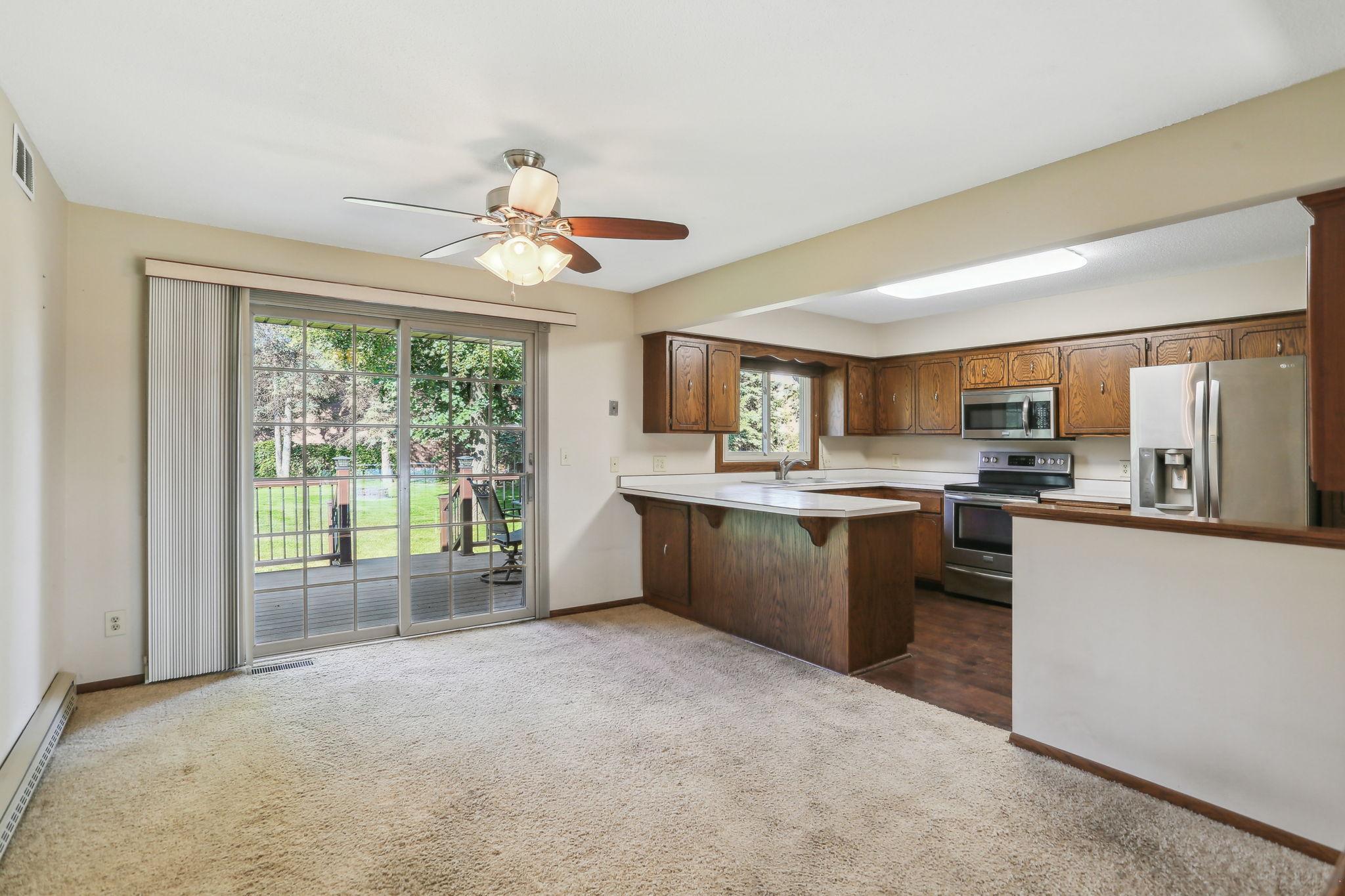 5981 Otter Lake Road St. Paul, MN 55110 - Photo 8 of 31 Gallery Image 8
