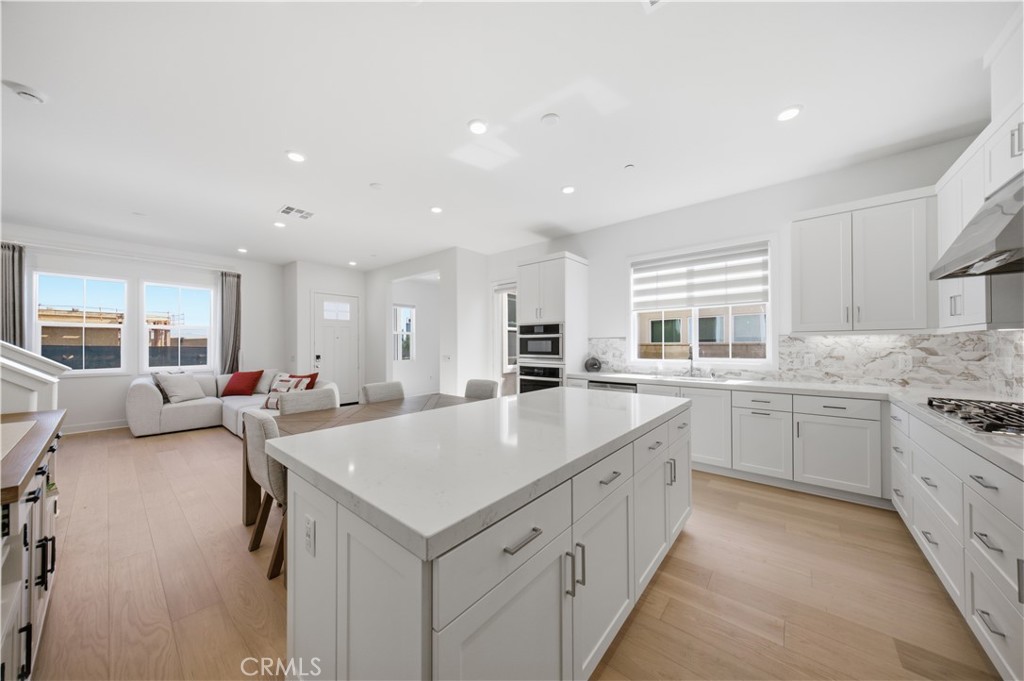 643 Gadwall Irvine, CA 92618 - Photo 14 of 40