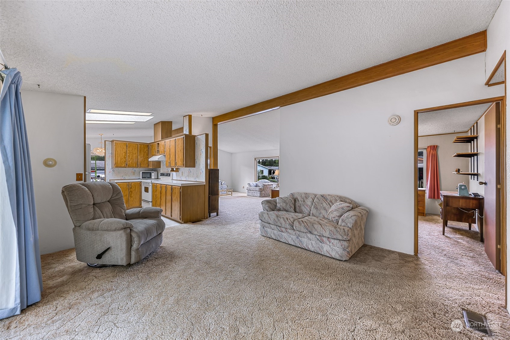 2015 24th Street, Unit 29 Bellingham, WA 98225 - Photo 11 of 40 Gallery Image 11