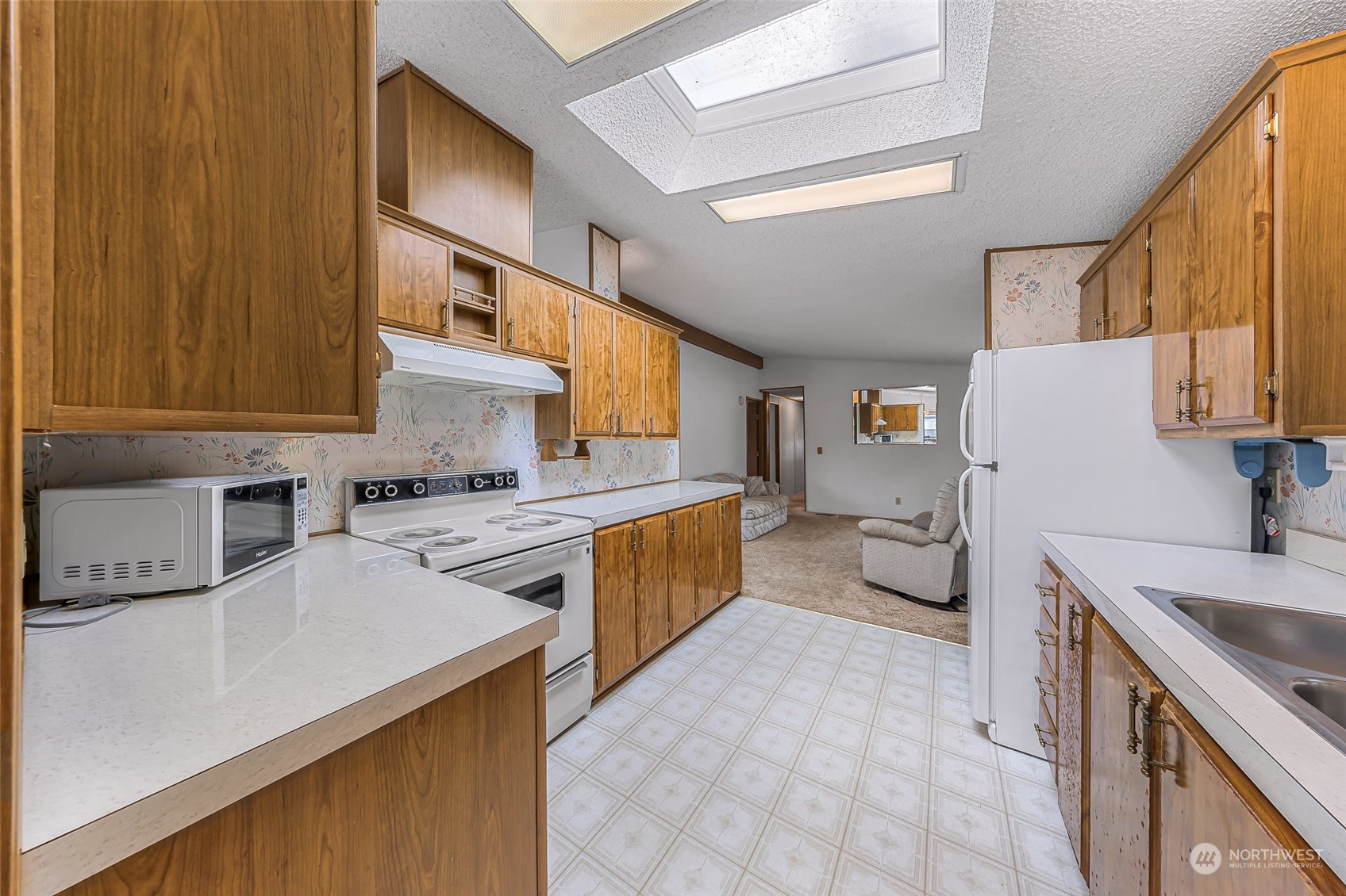2015 24th Street, Unit 29 Bellingham, WA 98225 - Photo 12 of 40 Gallery Image 12