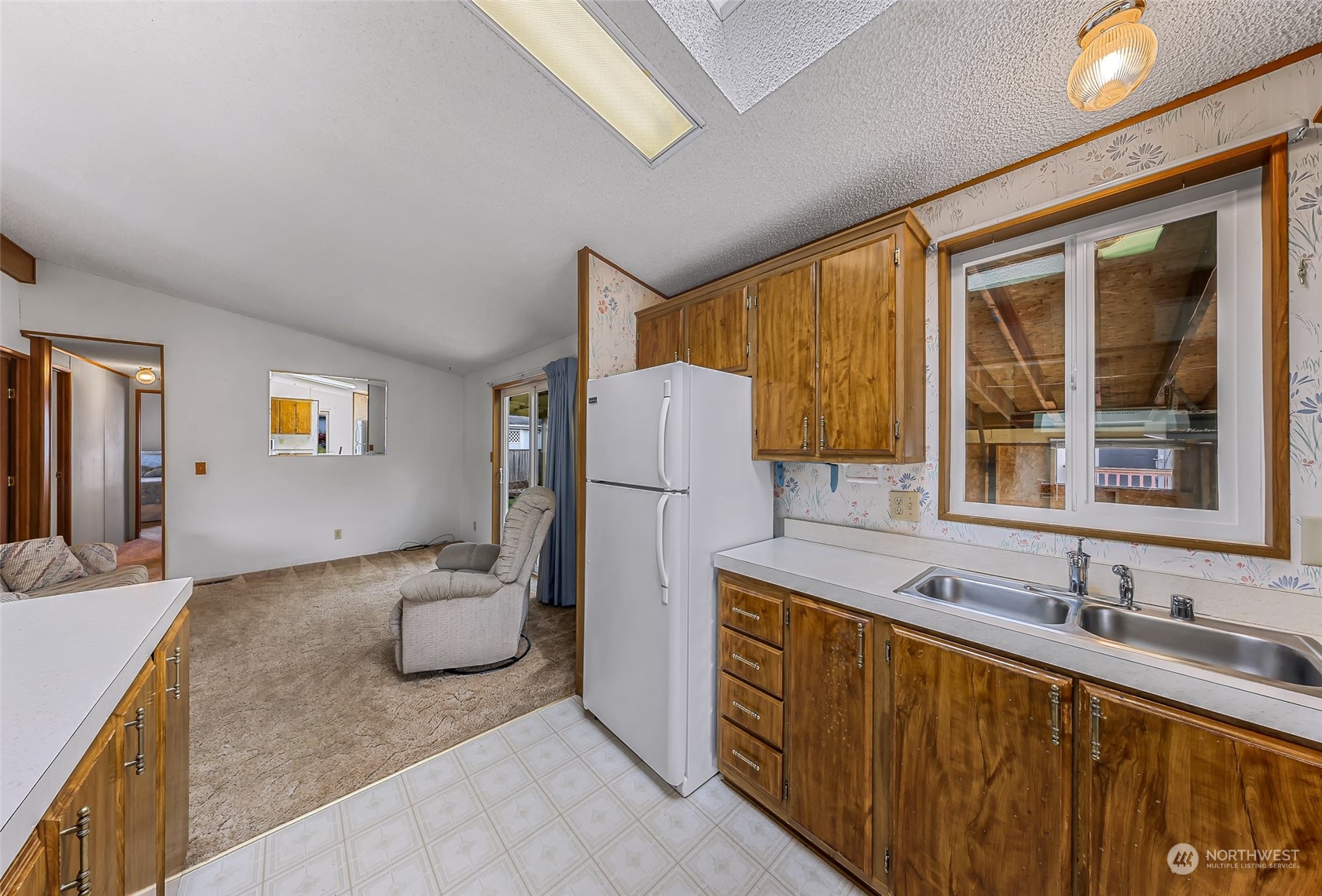 2015 24th Street, Unit 29 Bellingham, WA 98225 - Photo 13 of 40 Gallery Image 13